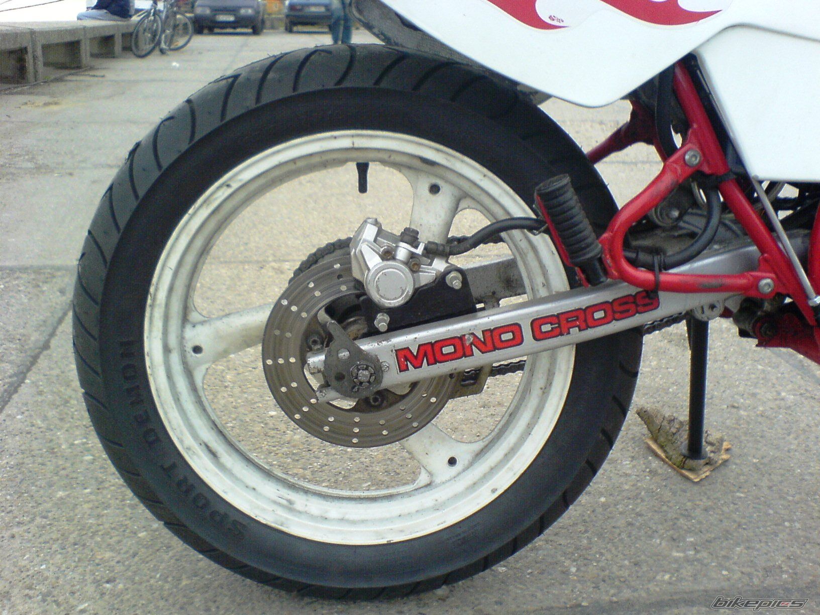 Bike Photo 1223067