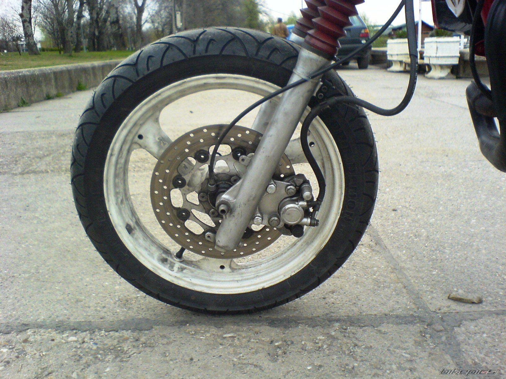 Bike Photo 1223068