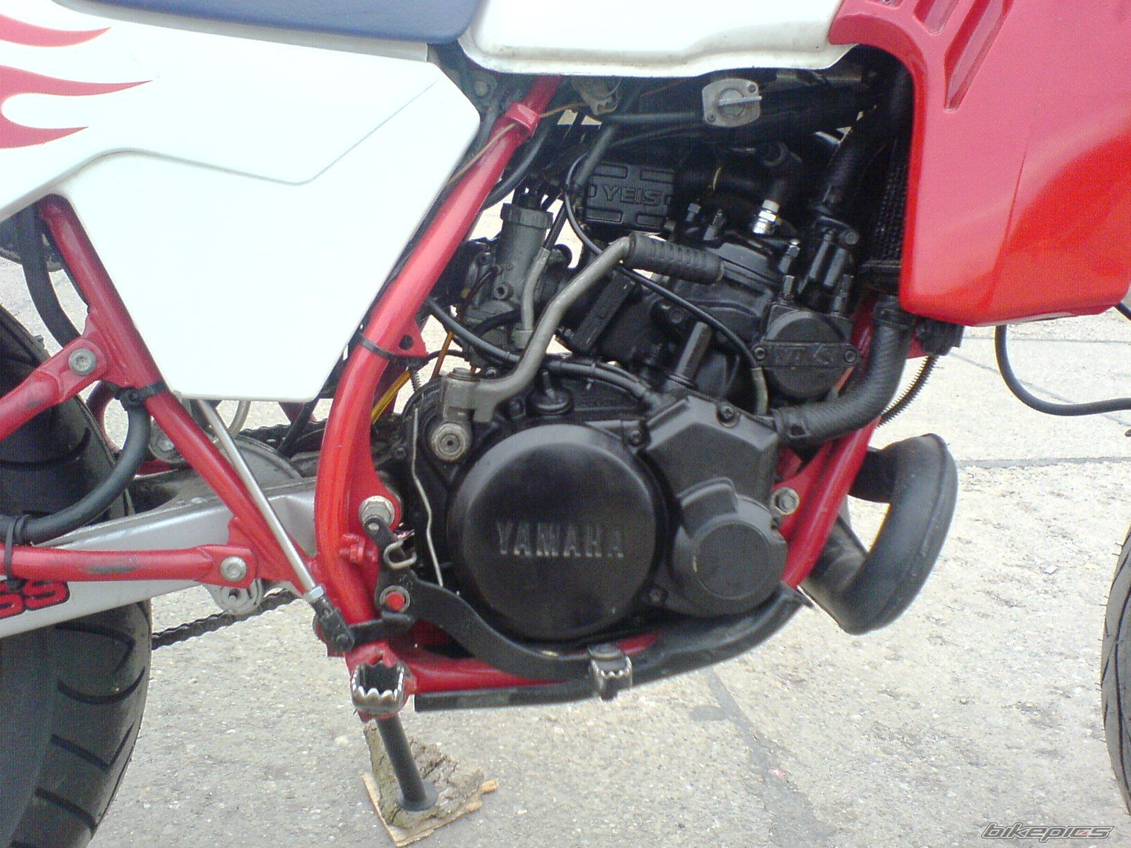 Bike Photo 1223072