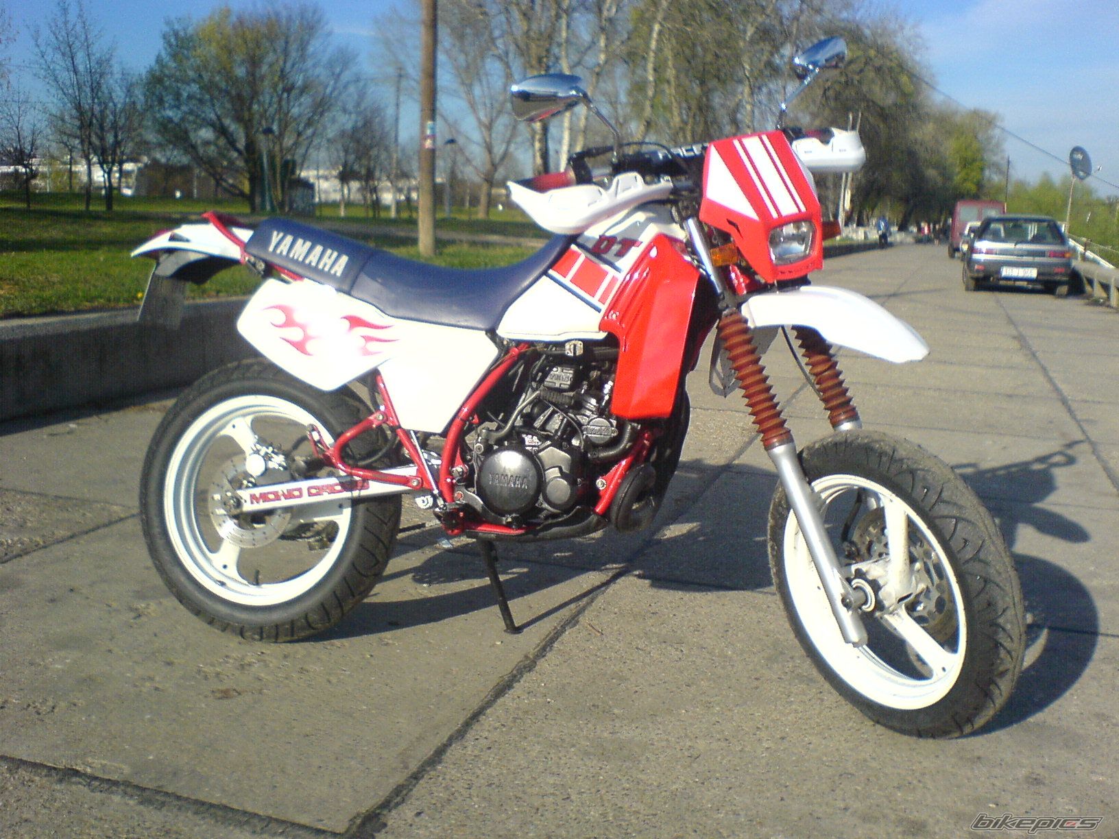 Bike Photo 1223073