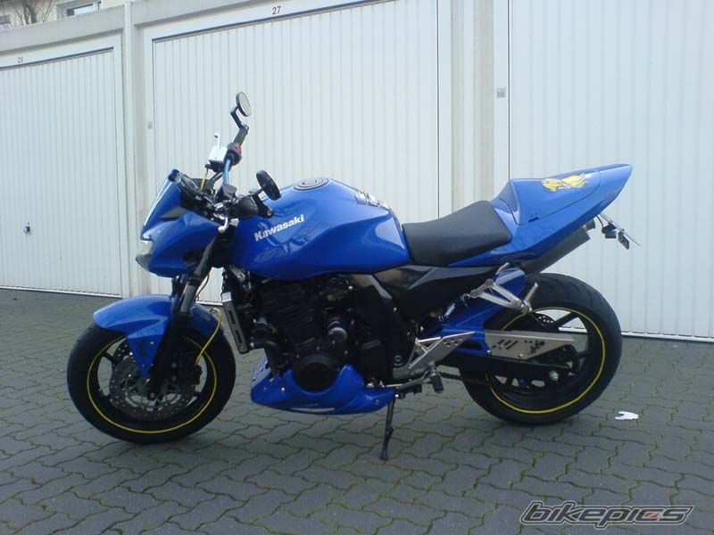 Bike Photo 1223074