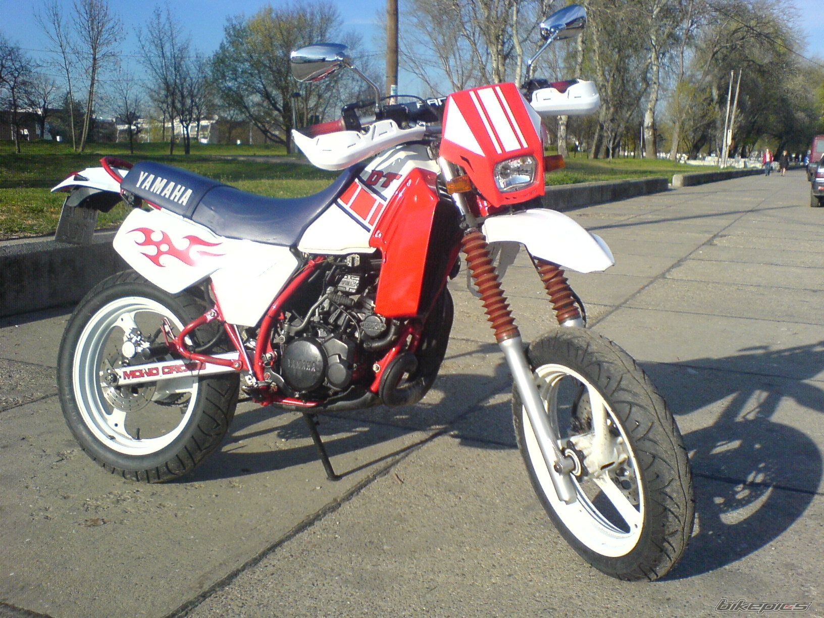 Bike Photo 1223075