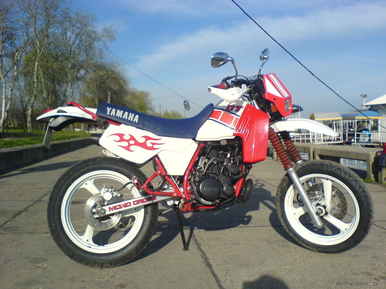 Bike Photo 1223076