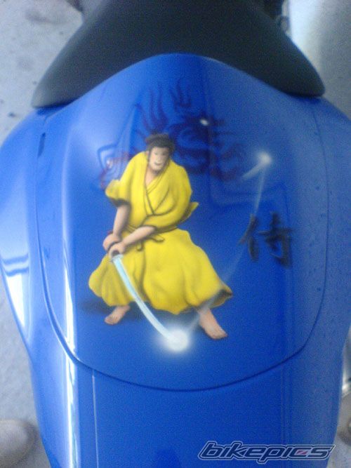 Photo 1223077