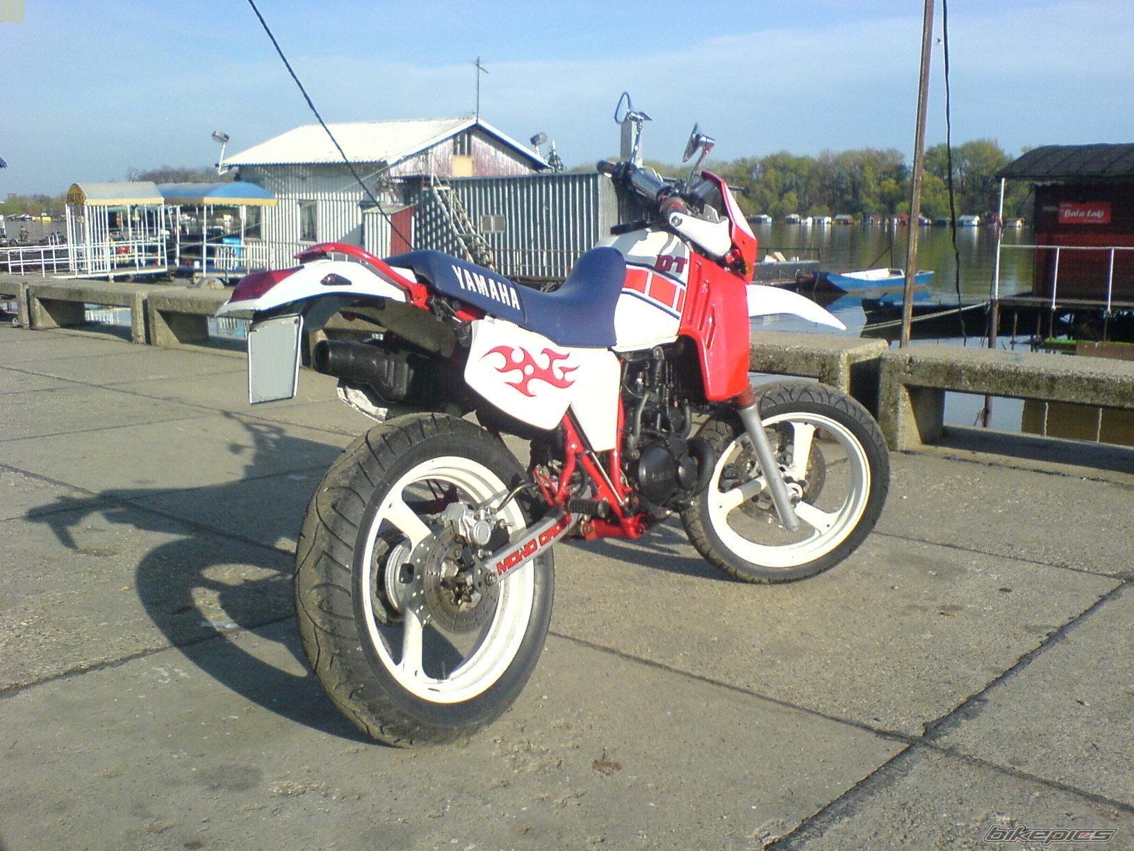 Bike Photo 1223078