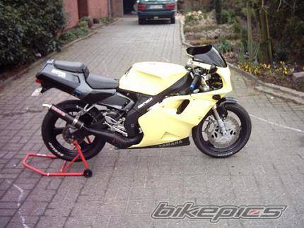 Bike Photo 122308