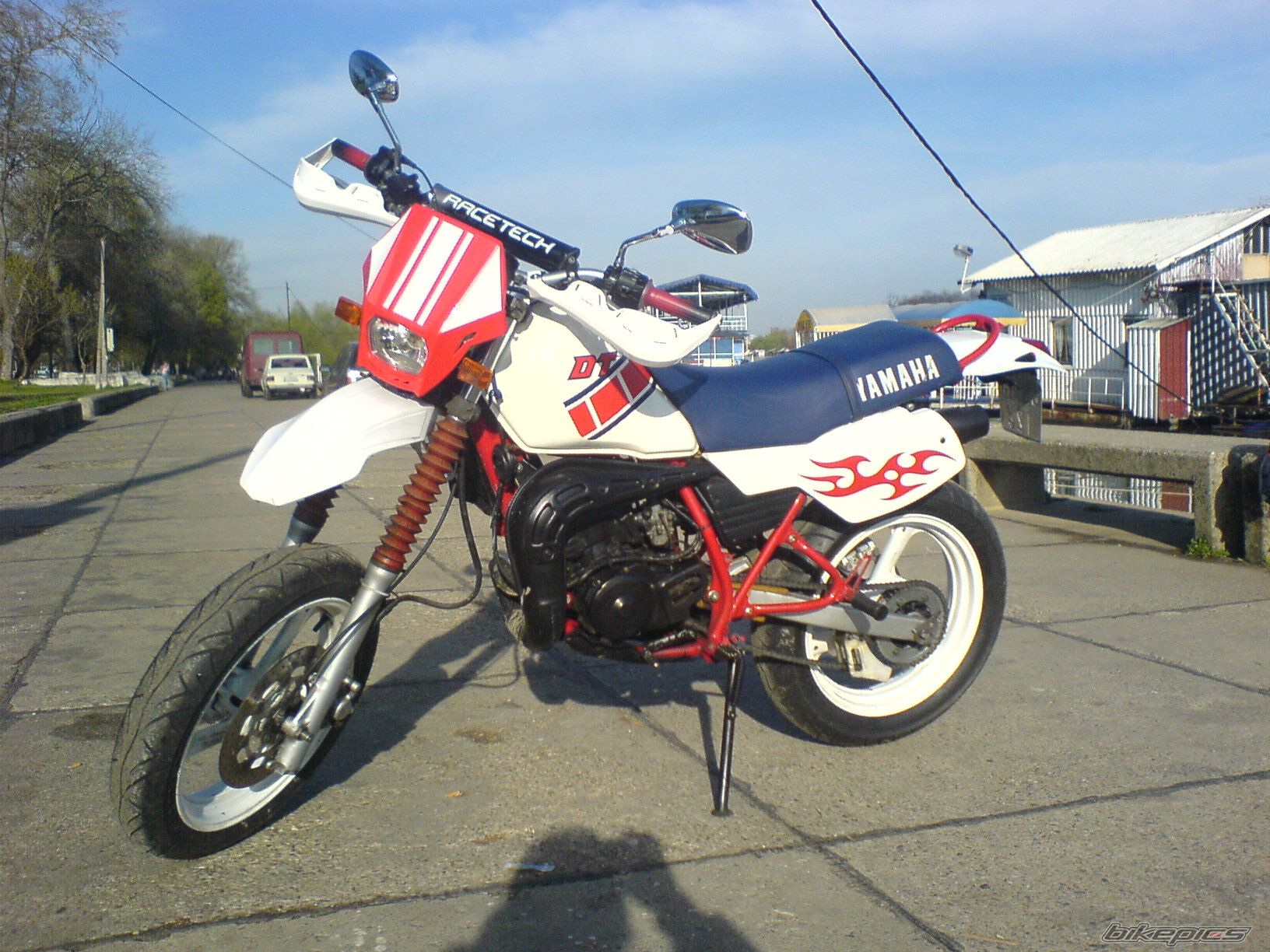 Bike Photo 1223080