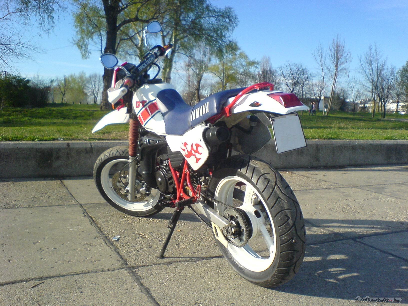 Bike Photo 1223082