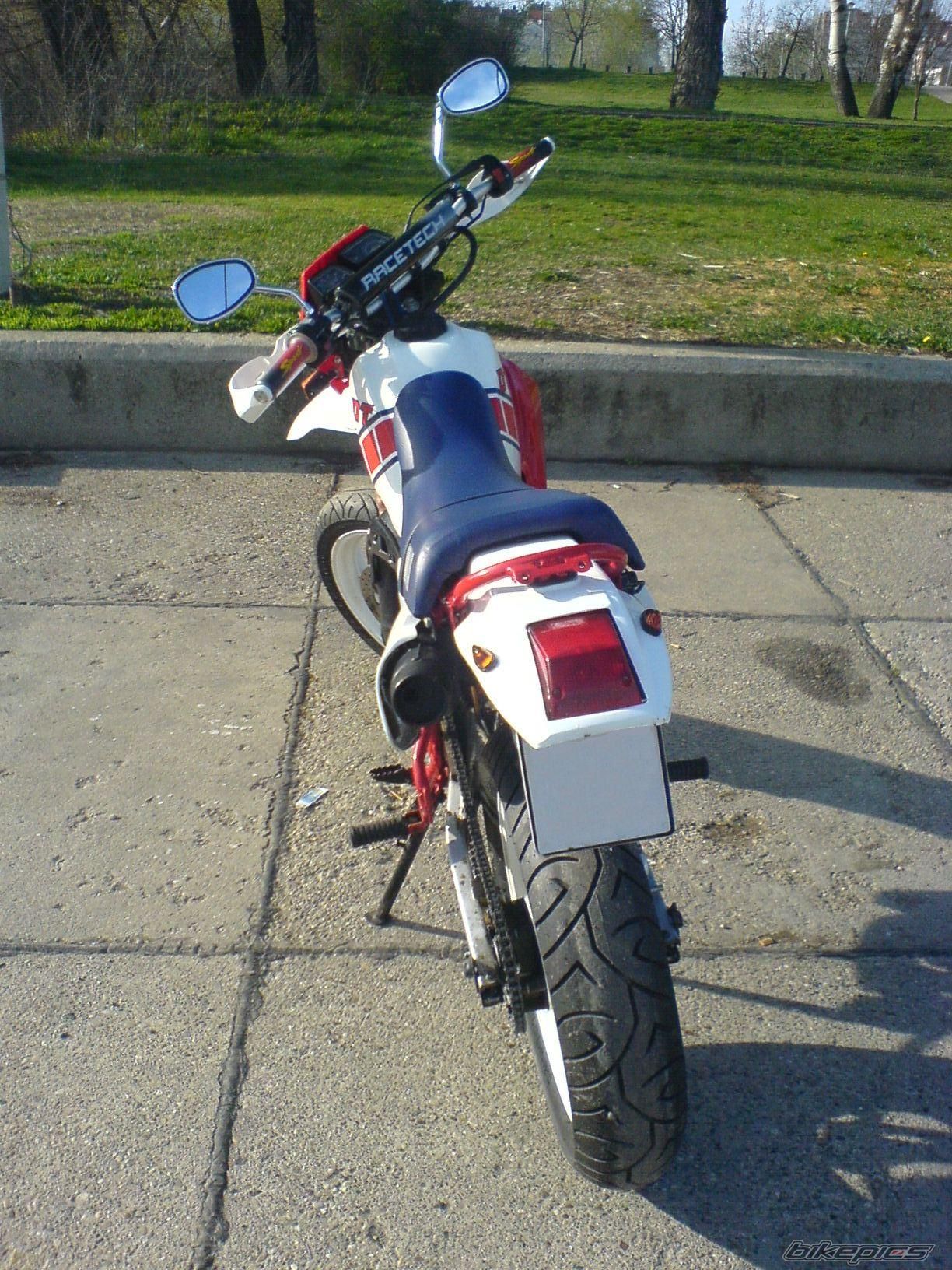 Bike Photo 1223083