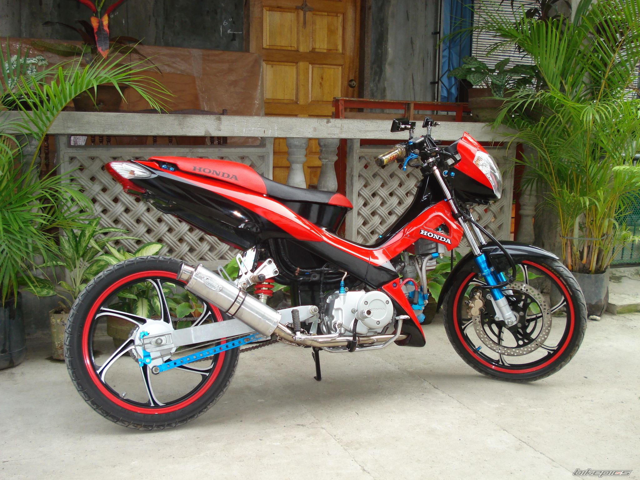 Bike Photo 1223086