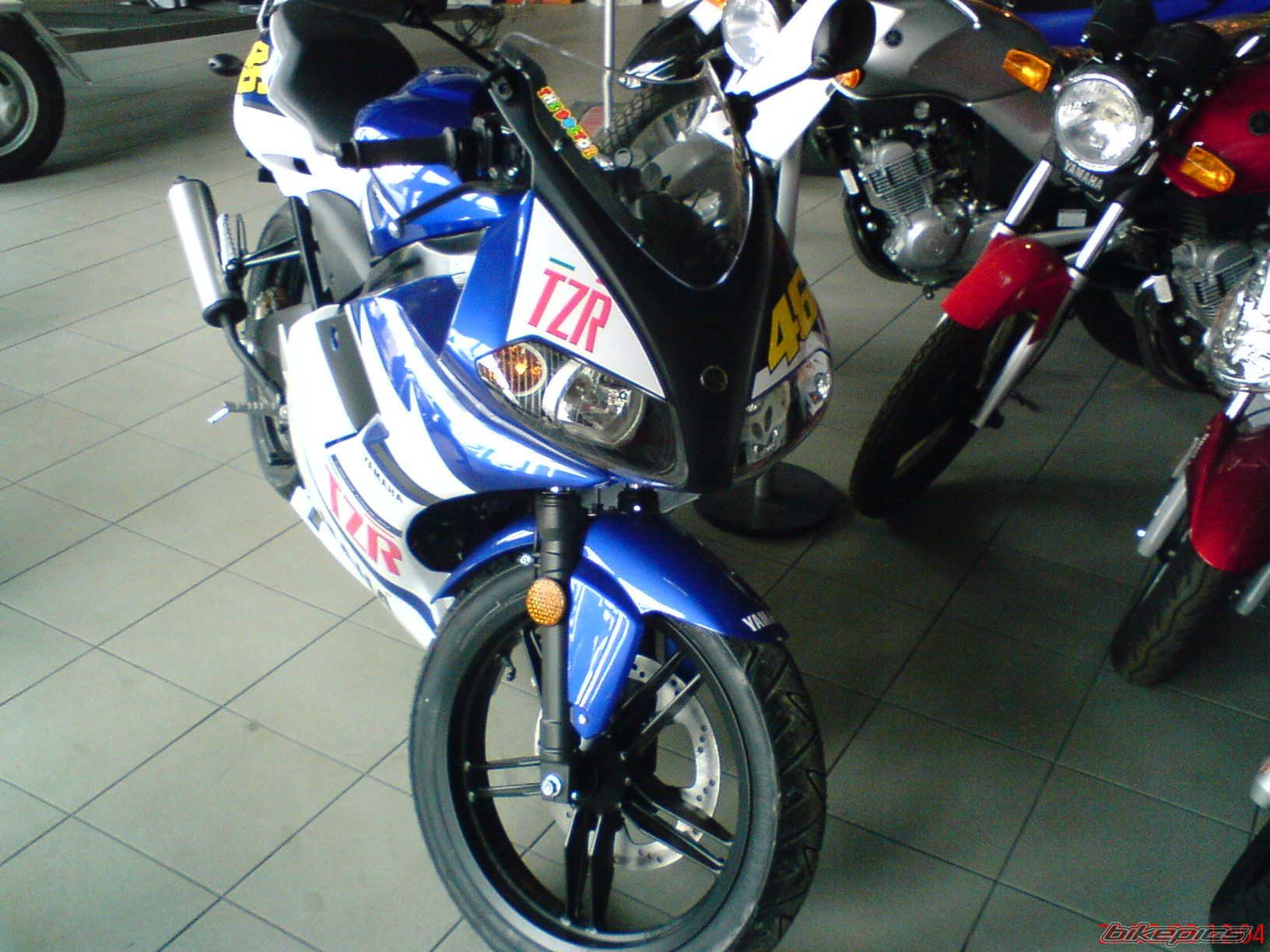 Photo 1223088