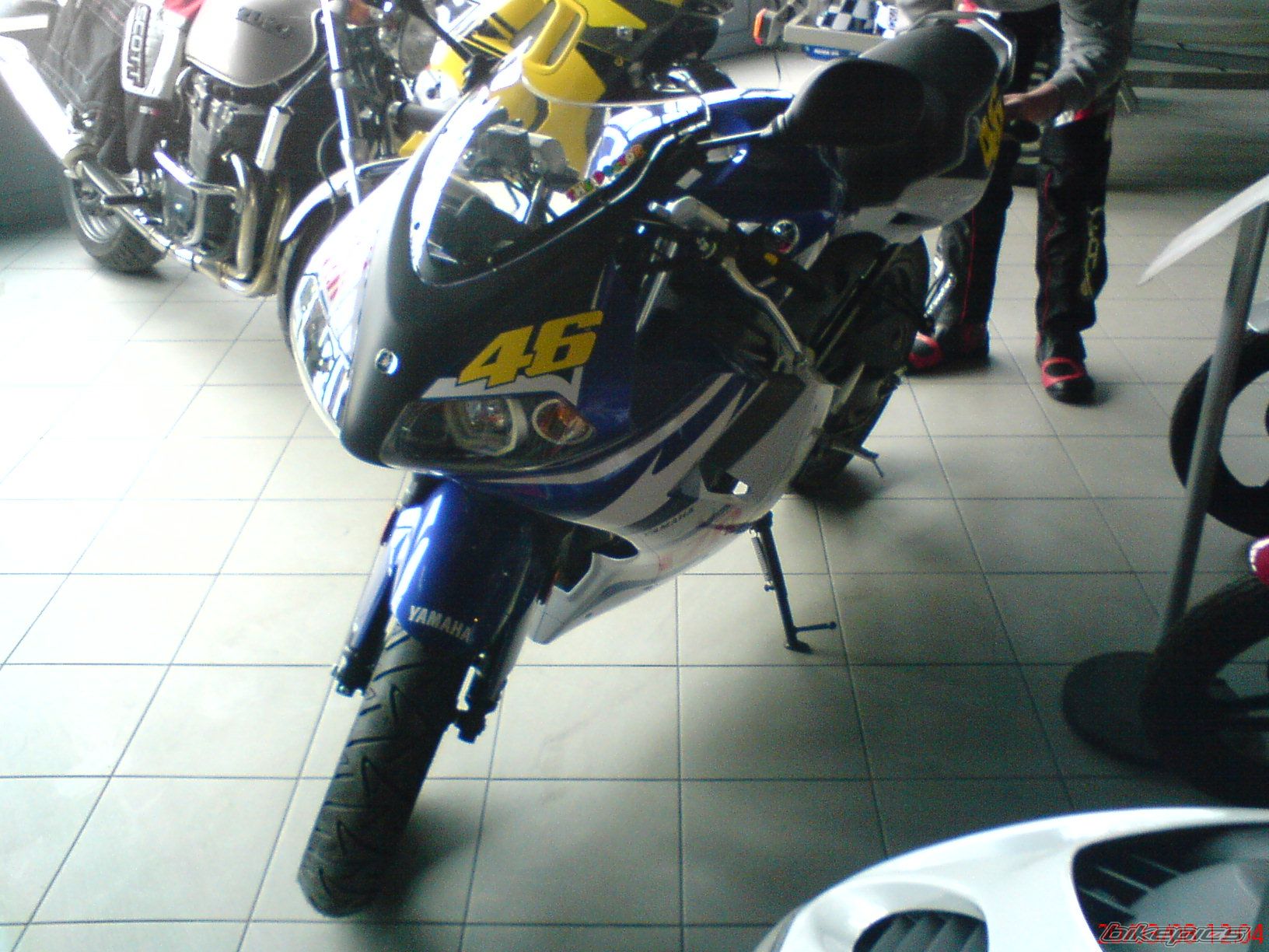 Photo 1223089