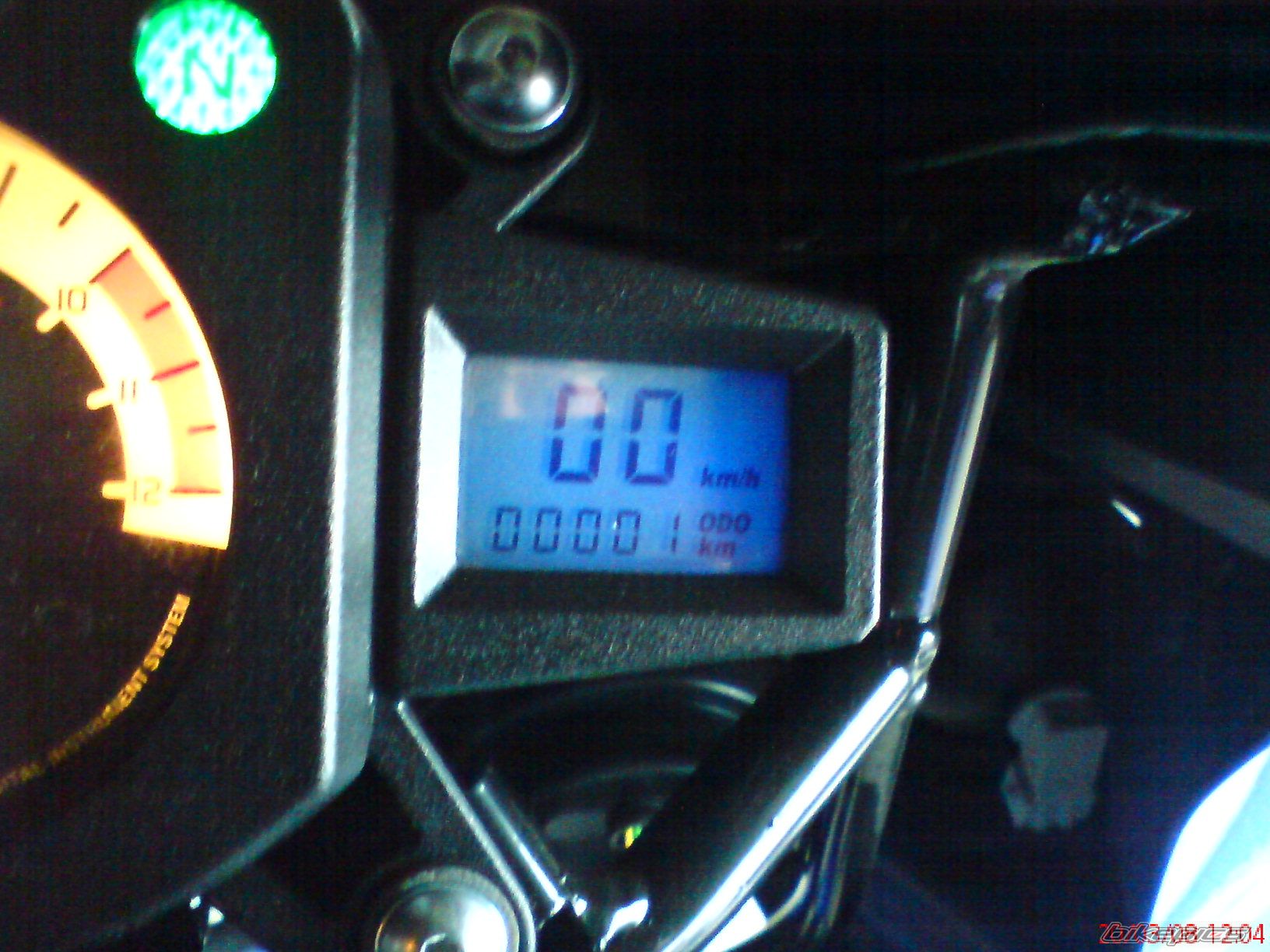 Photo 1223090