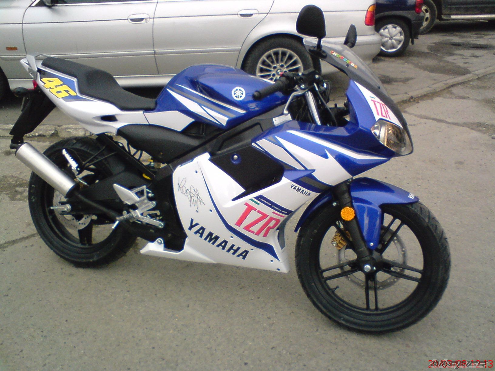 Bike Photo 1223091