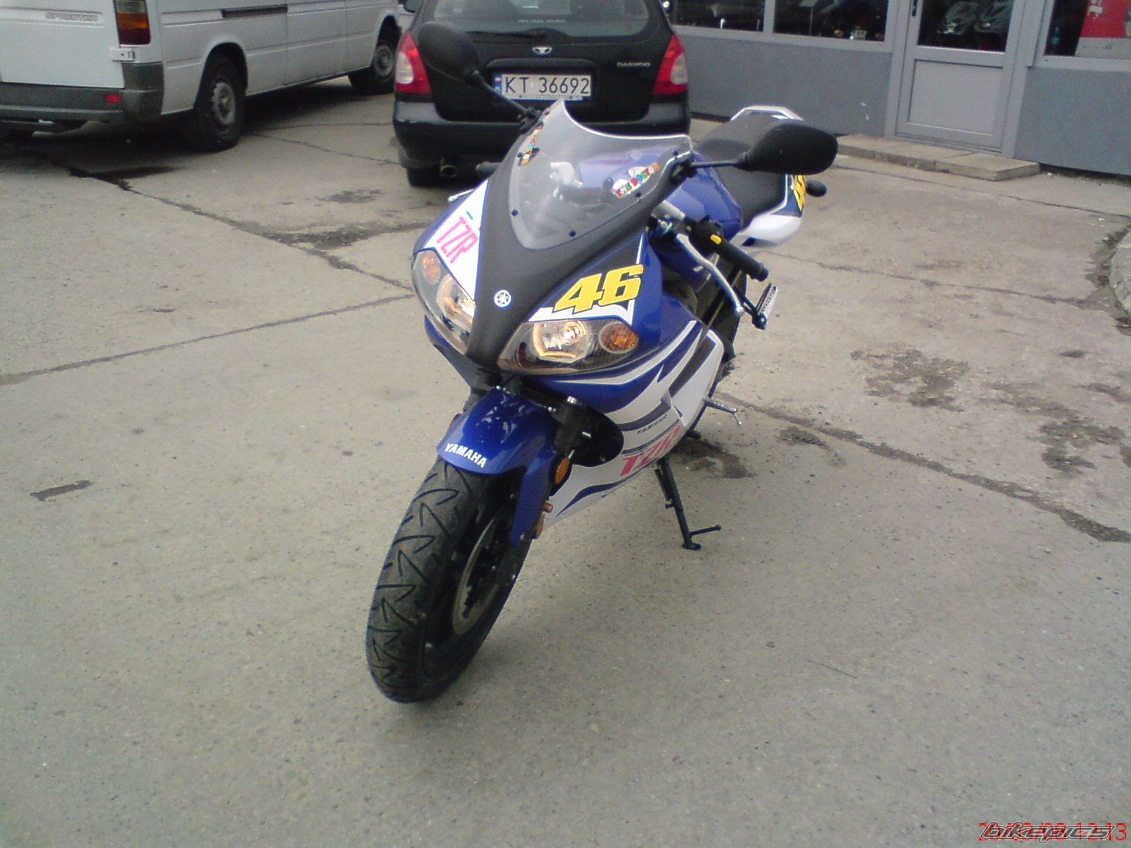 Photo 1223092