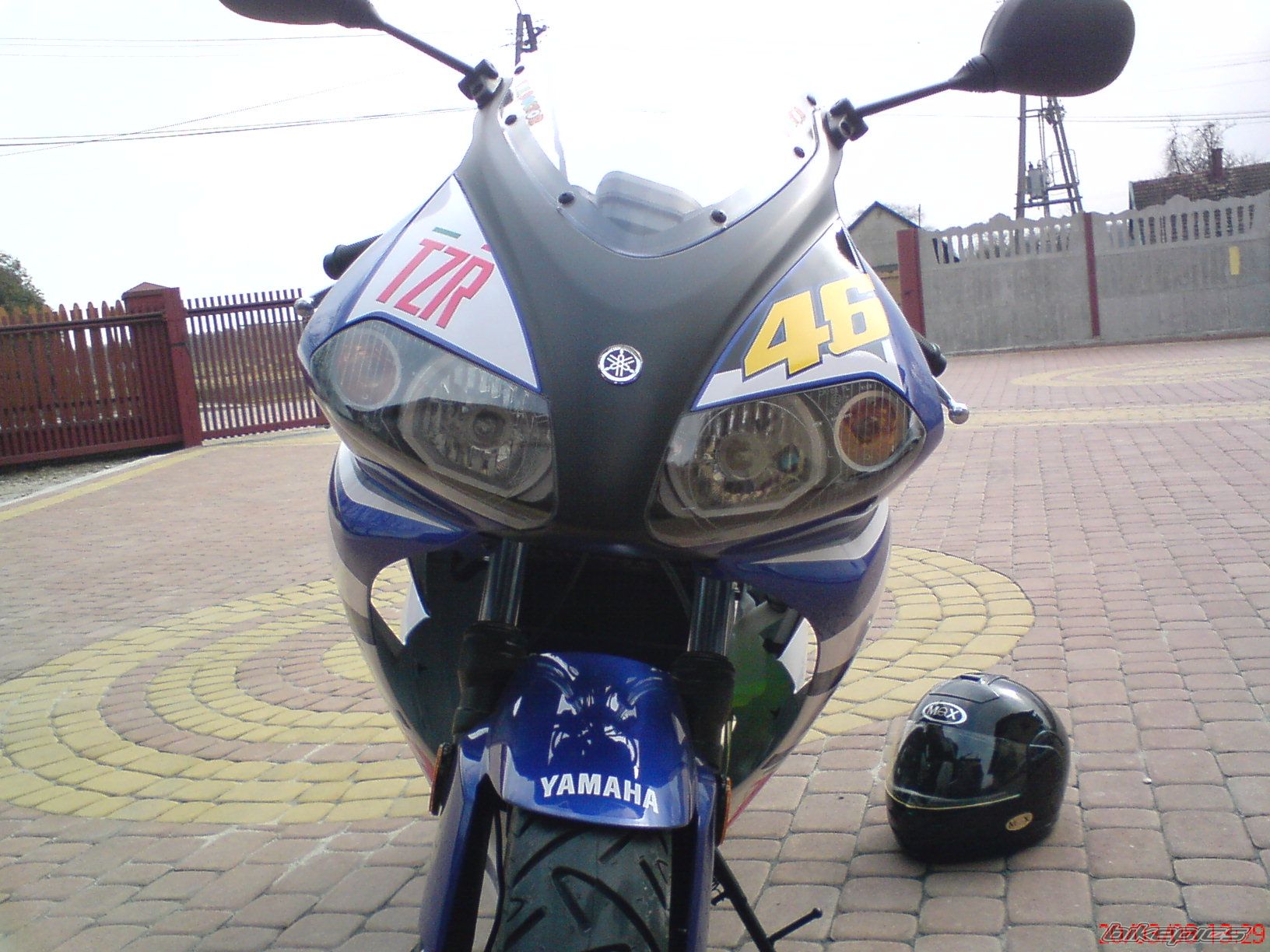 Photo 1223094