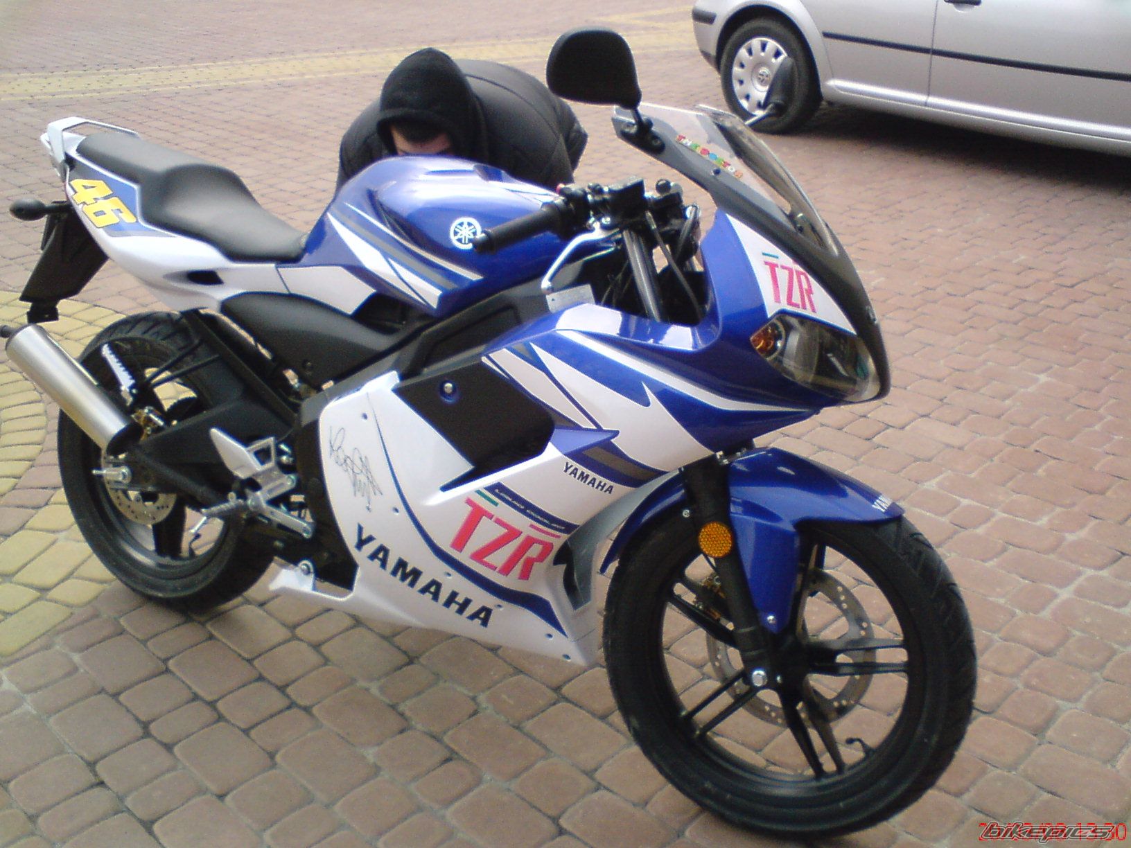 Photo 1223095