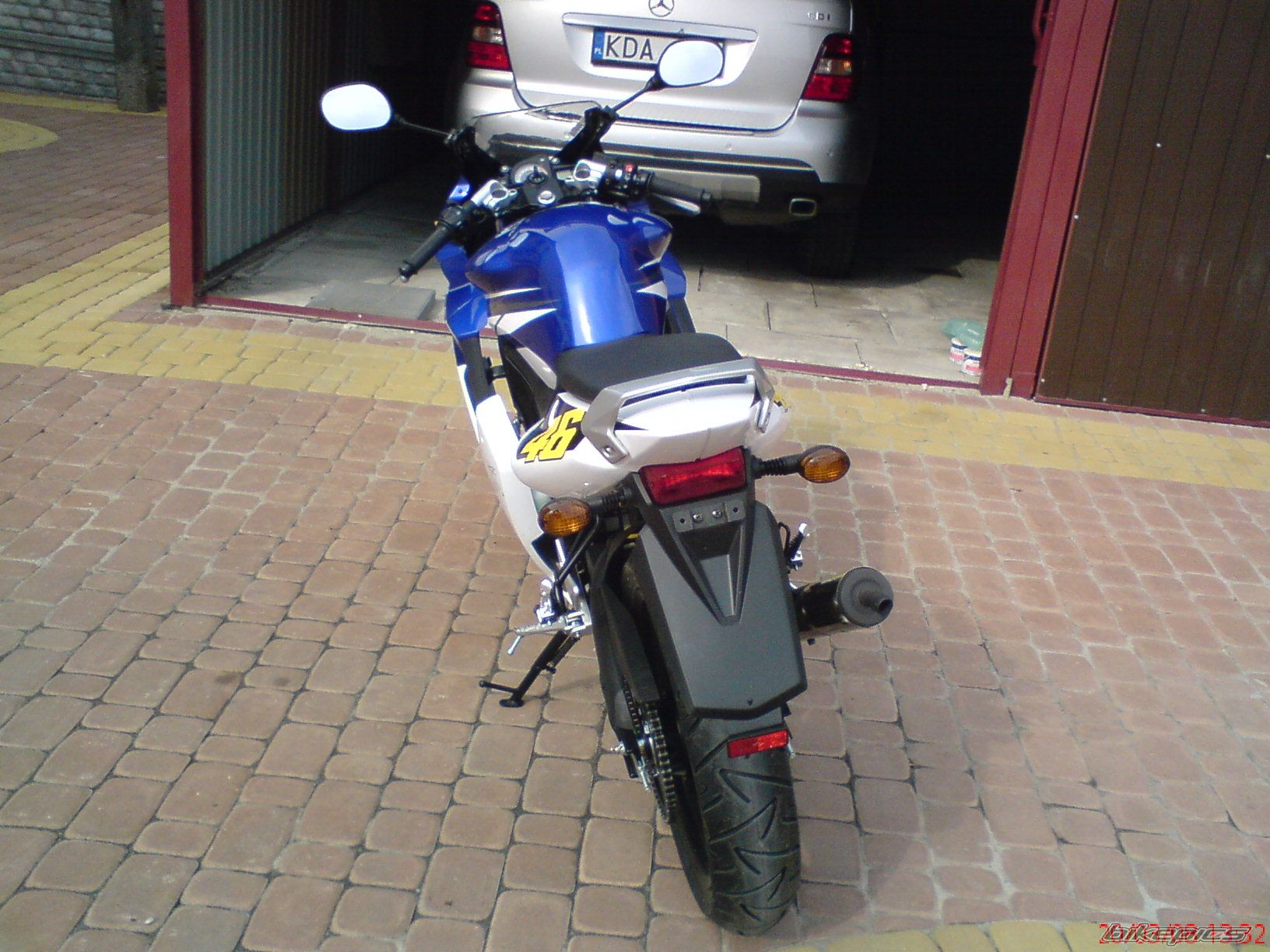 Photo 1223096
