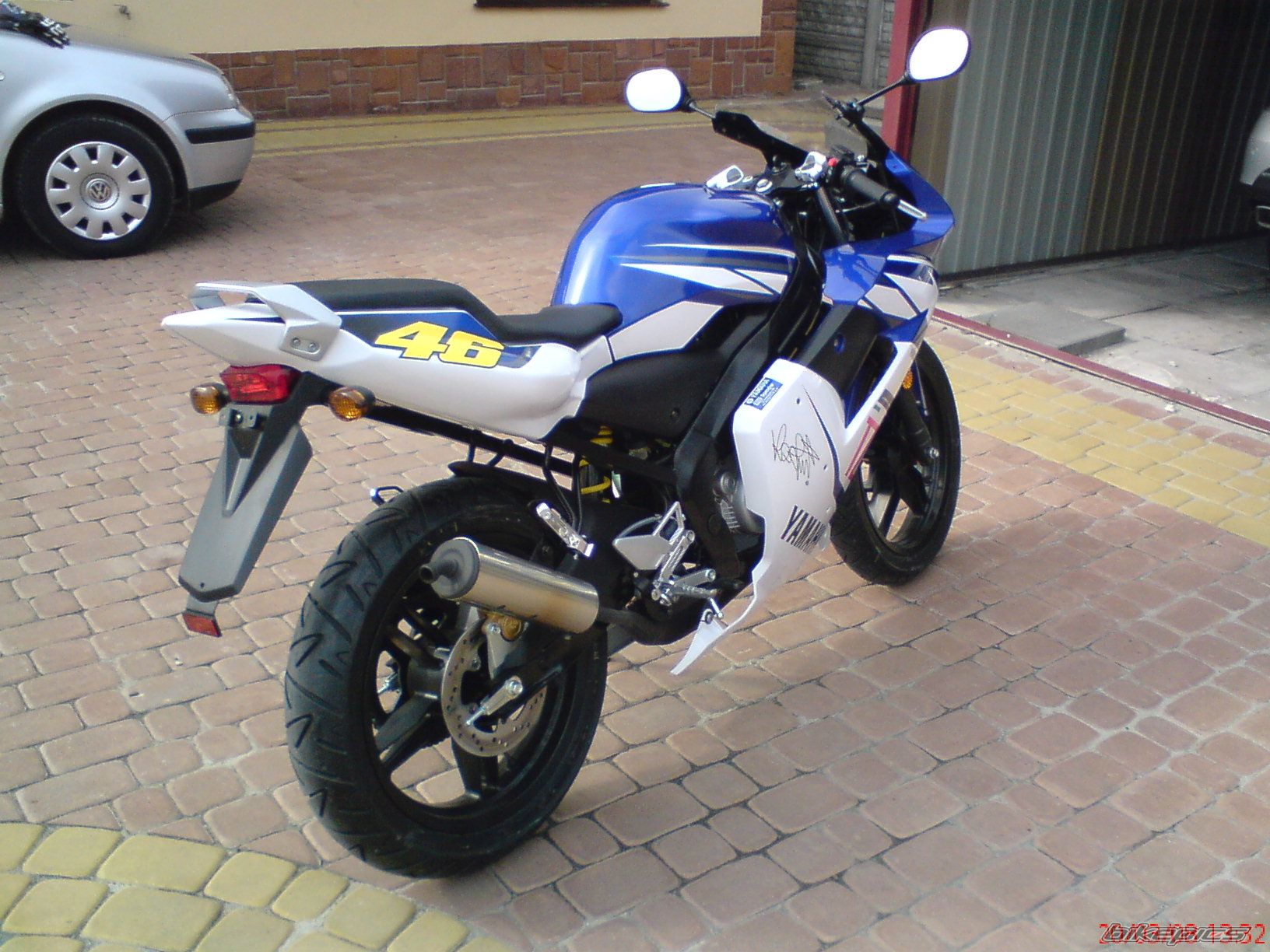 Photo 1223098