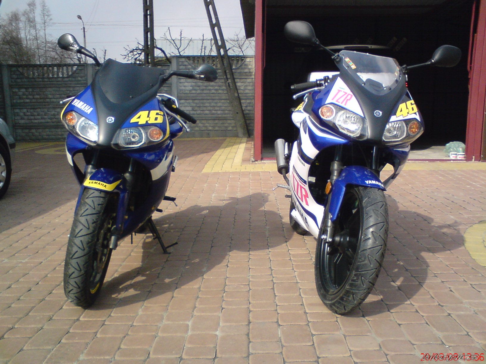 Bike Photo 1223099
