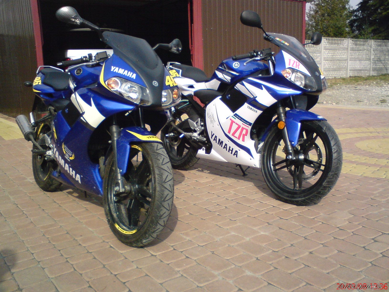 Bike Photo 1223101