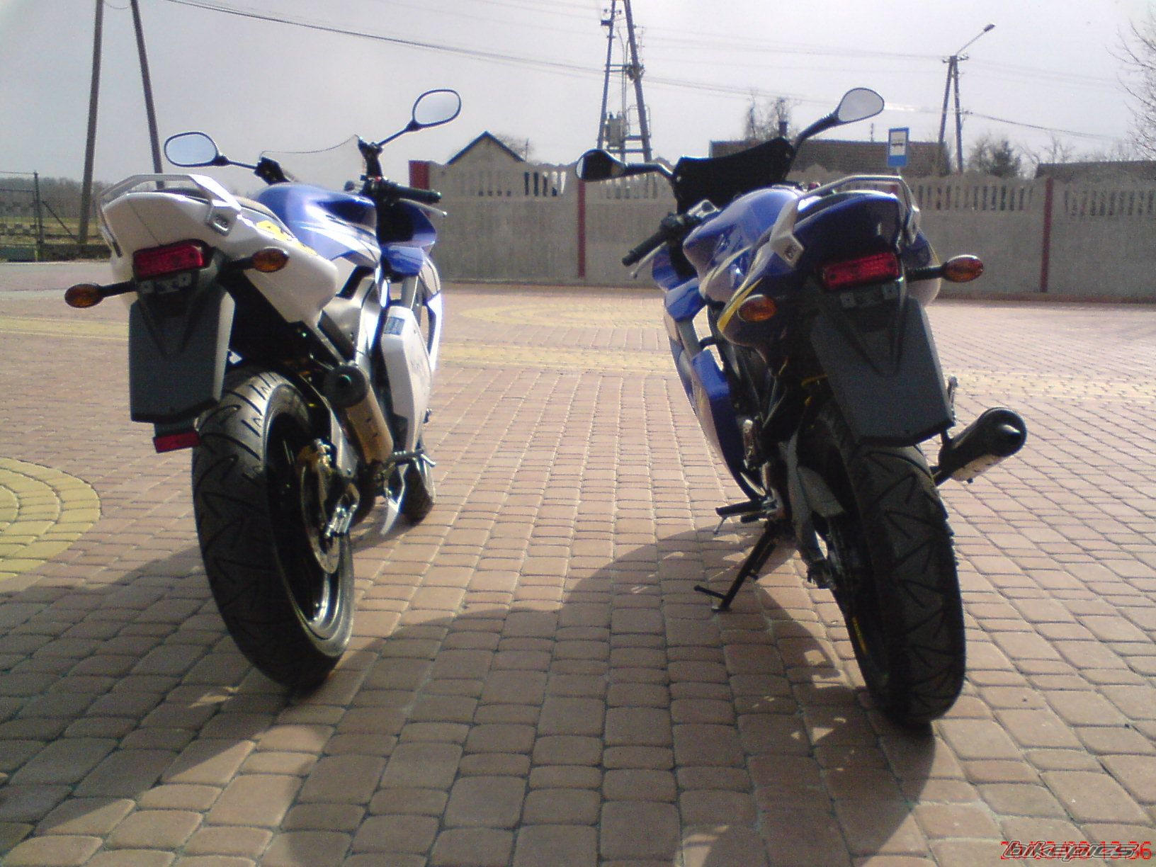Bike Photo 1223102