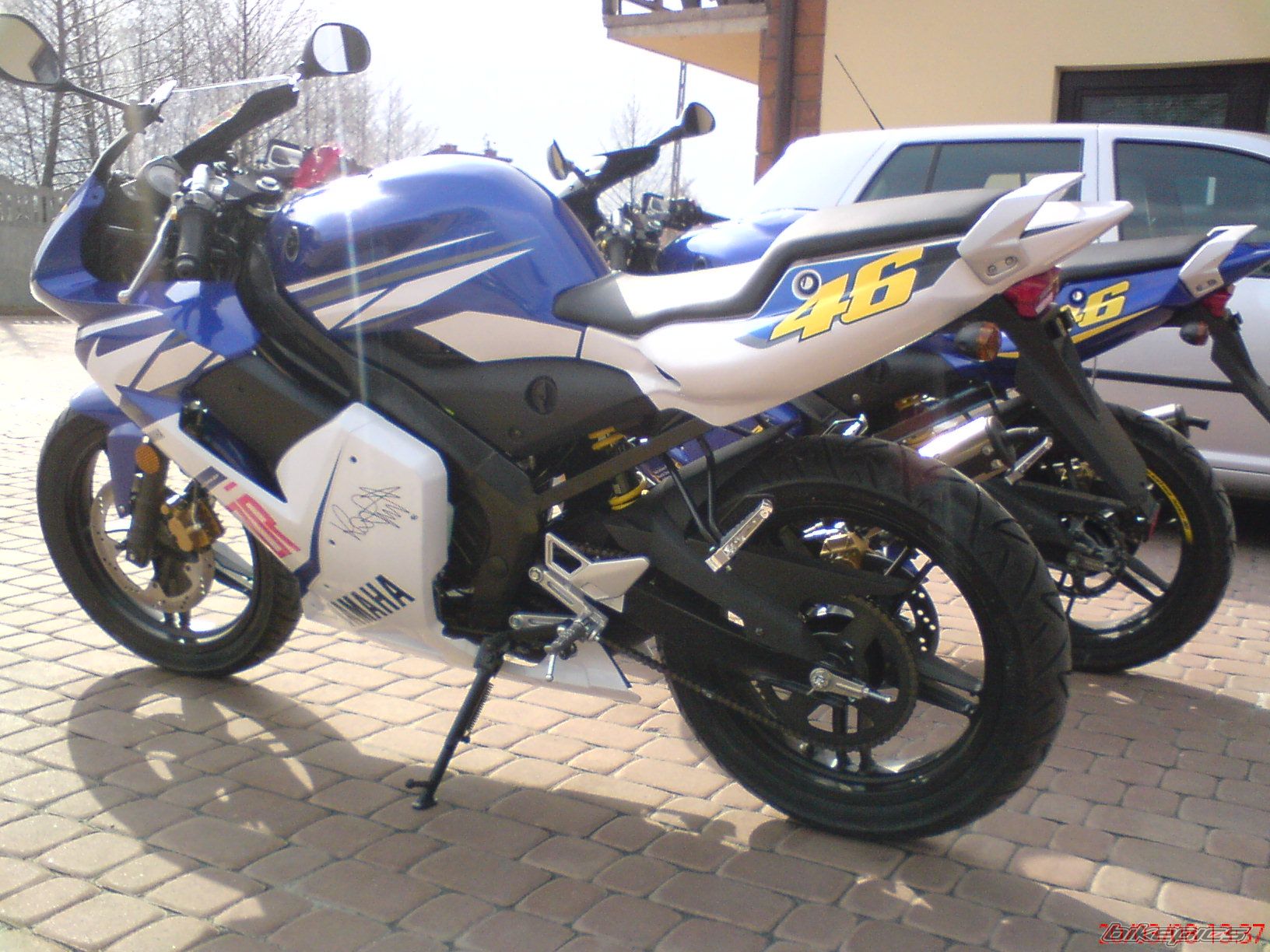 Bike Photo 1223103