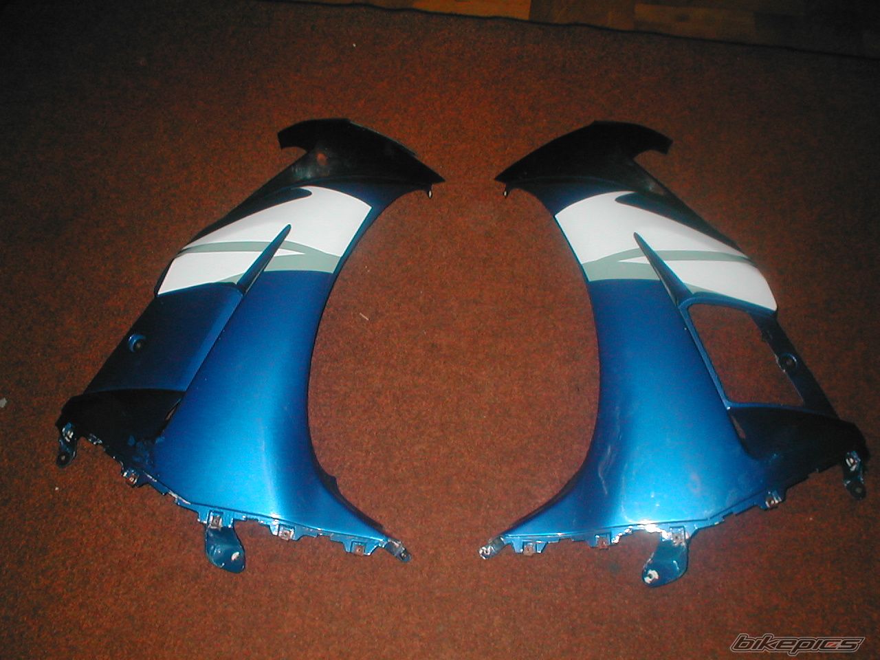 Photo 1223104