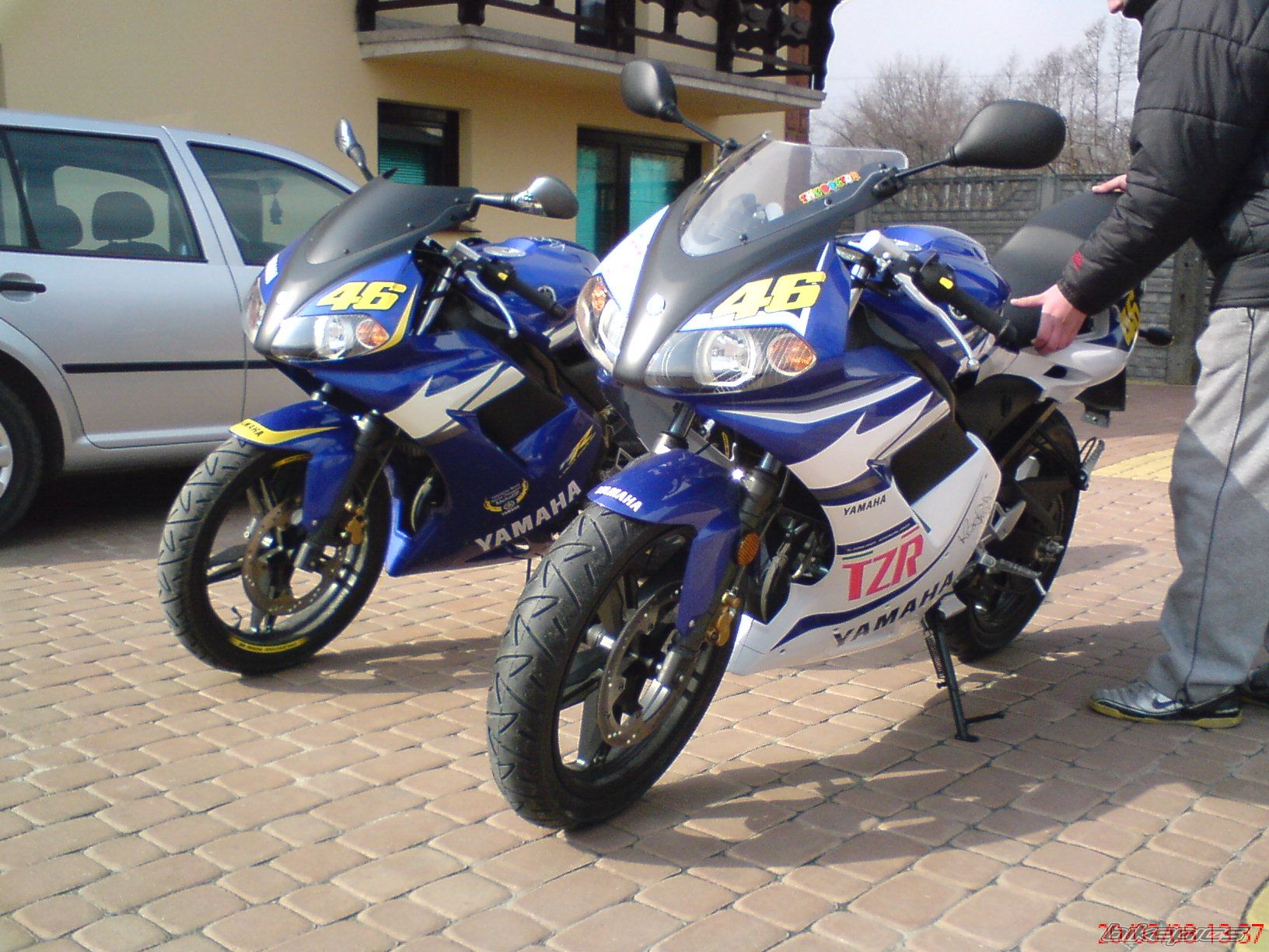 Photo 1223105