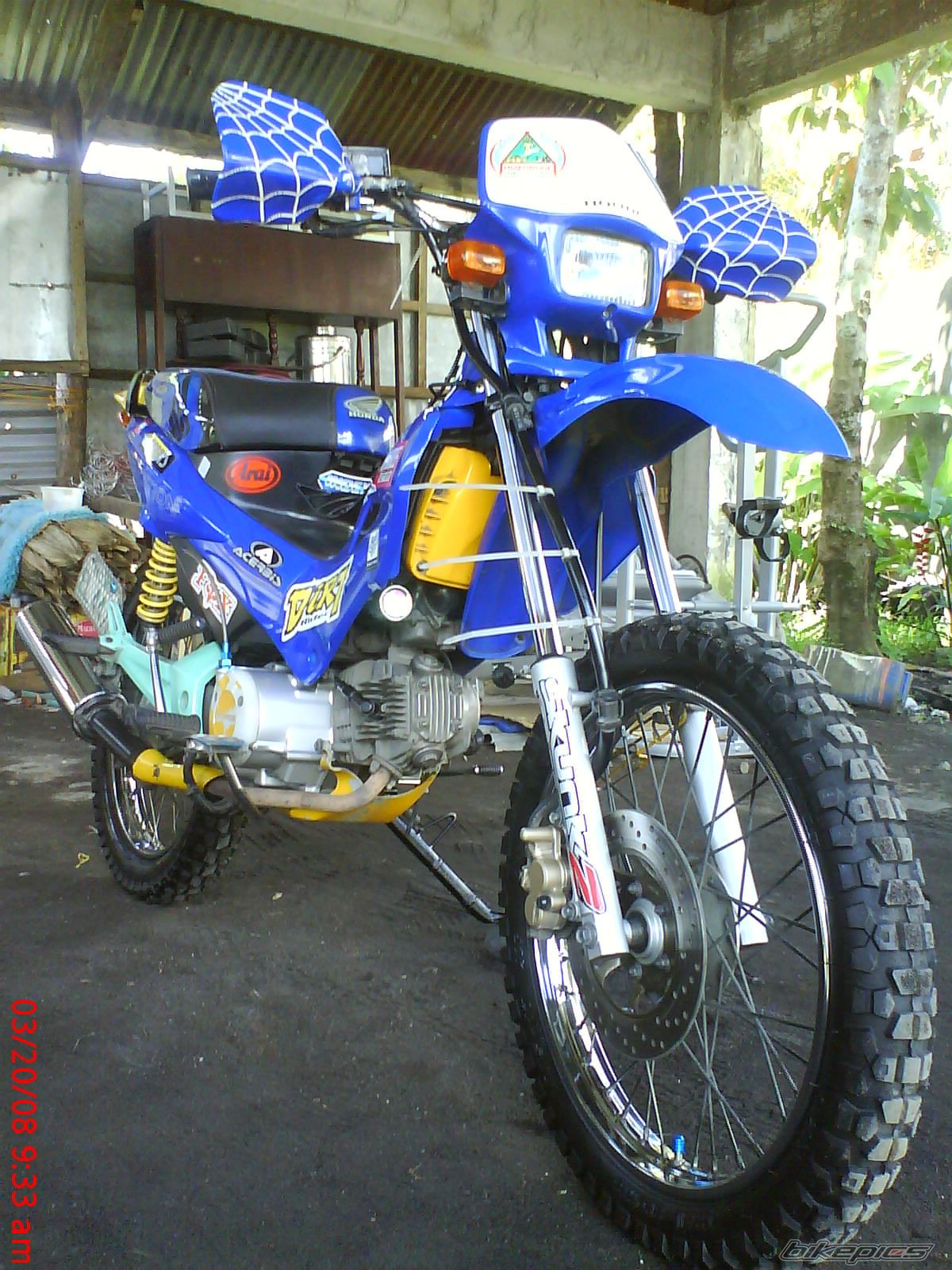 Bike Photo 1223106