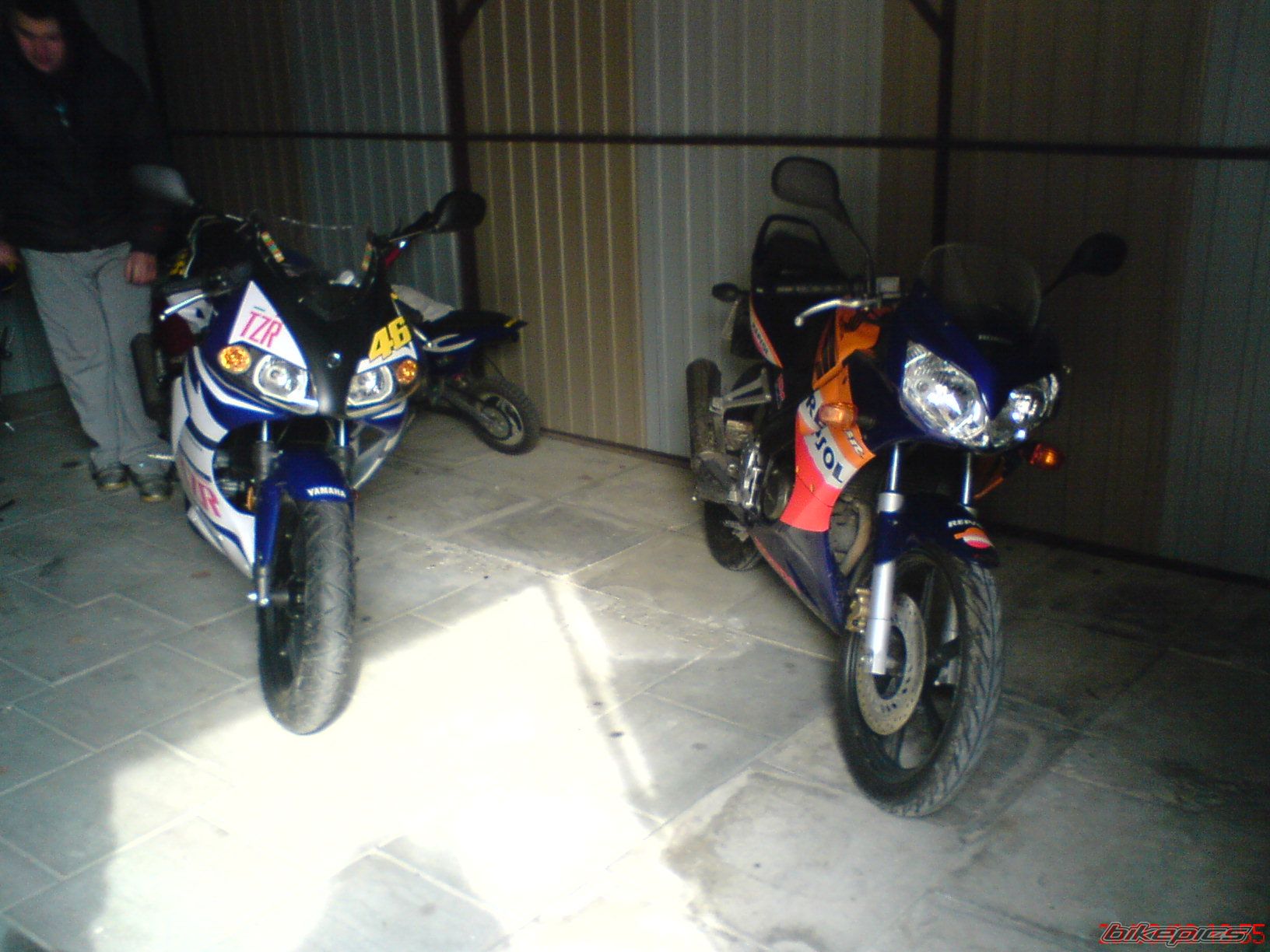 Bike Photo 1223107