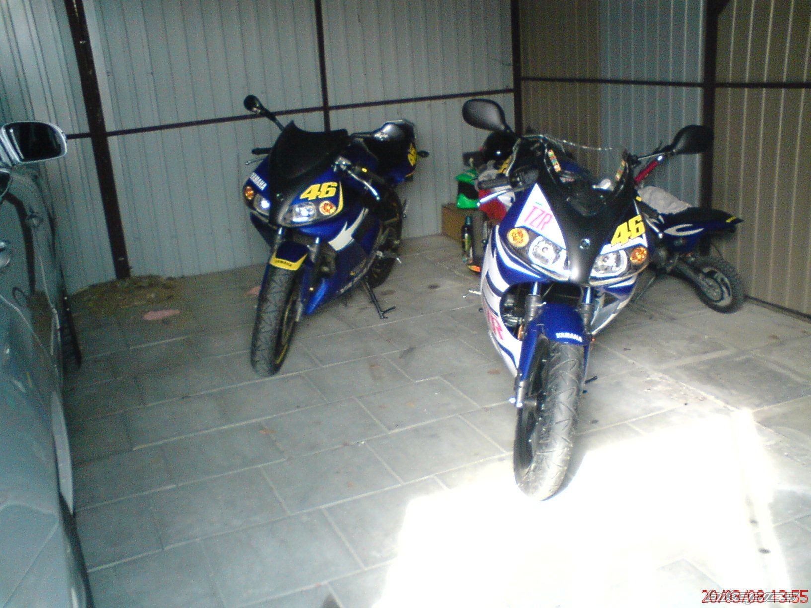Bike Photo 1223109