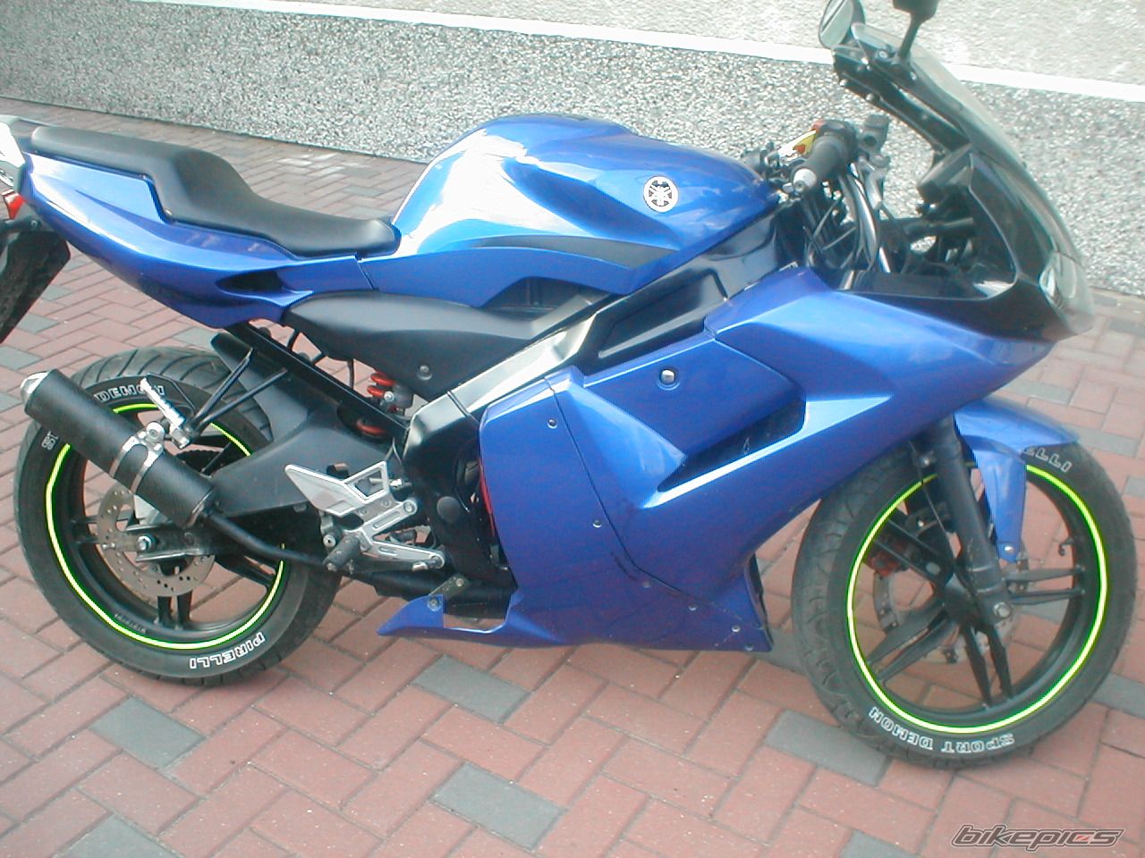 Photo 1223111