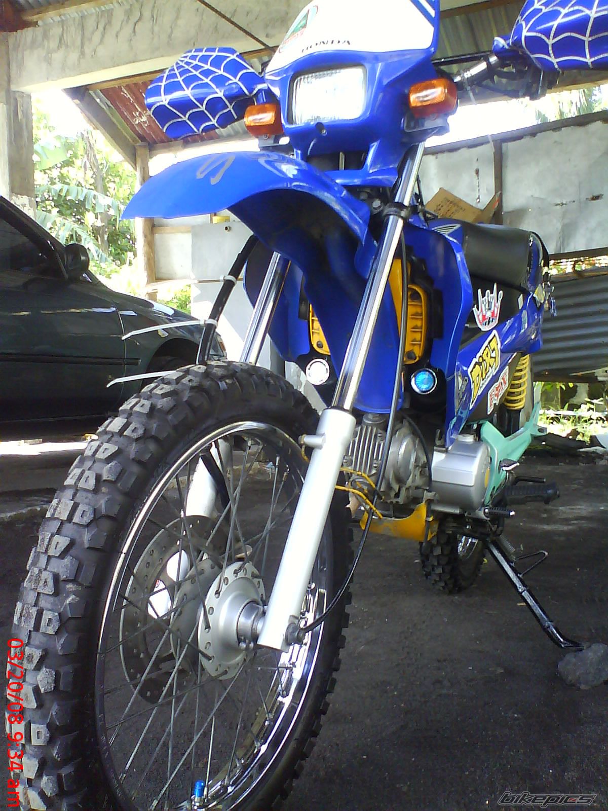 Photo 1223112