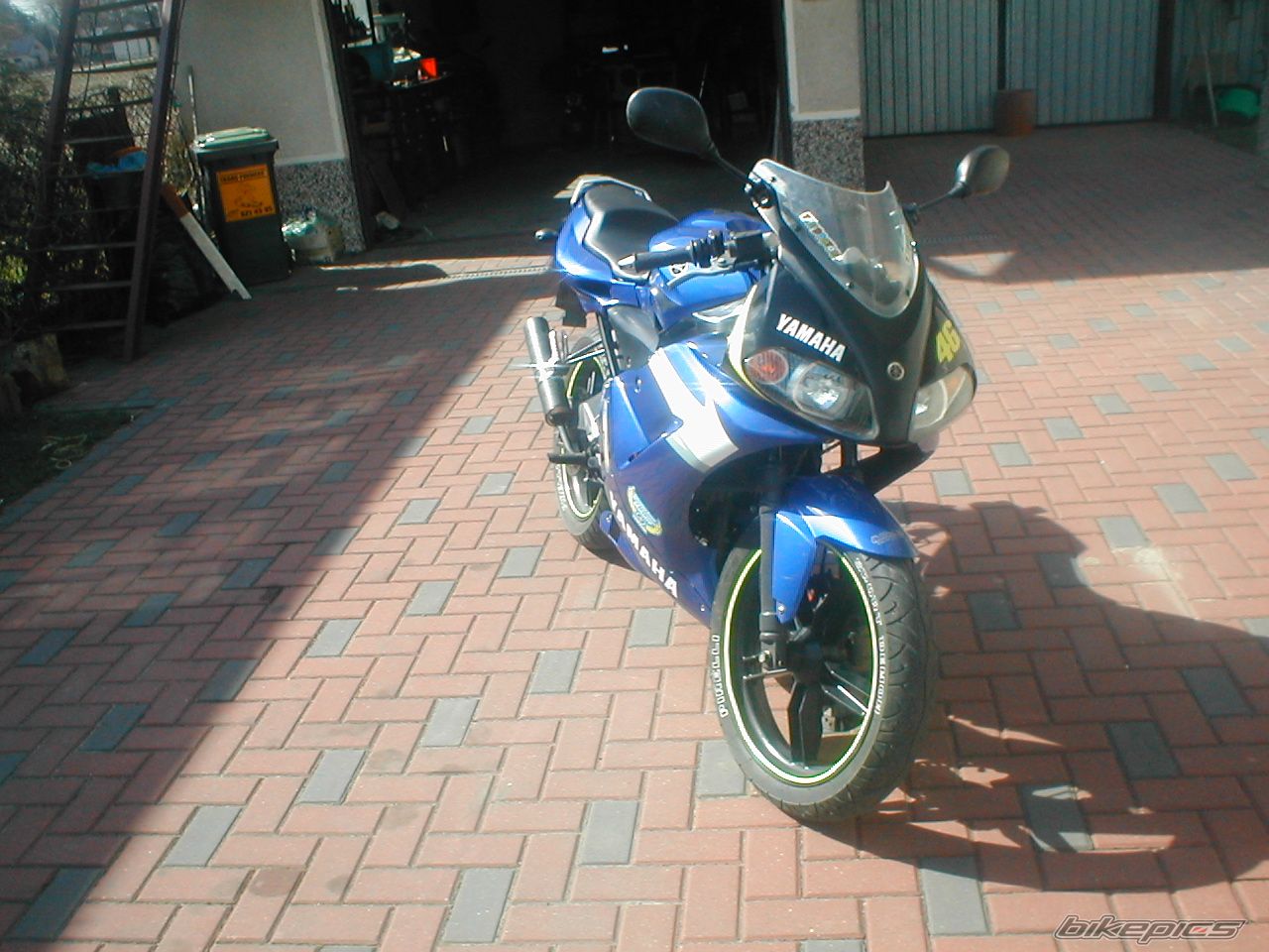 Photo 1223120