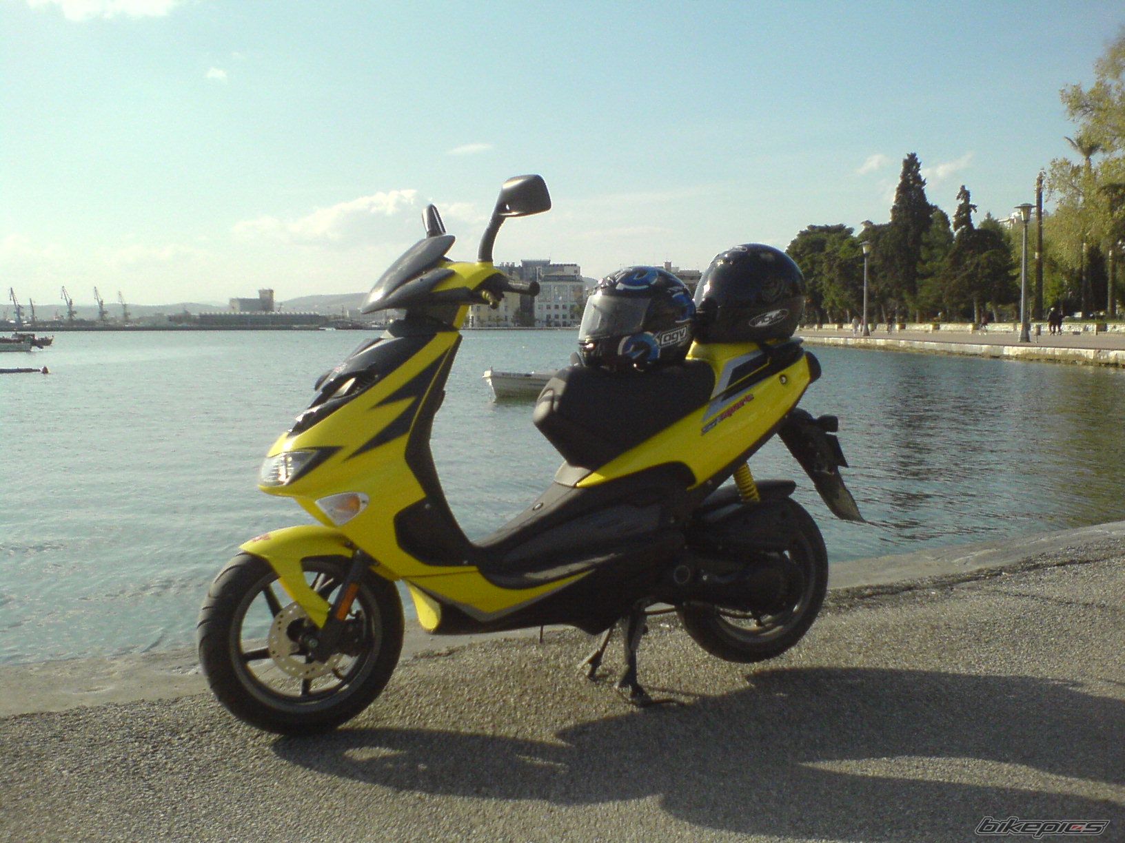 Bike Photo 1223121