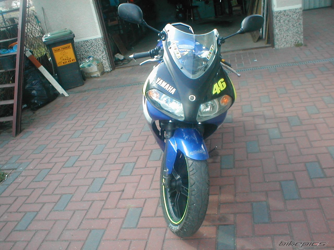 Photo 1223122