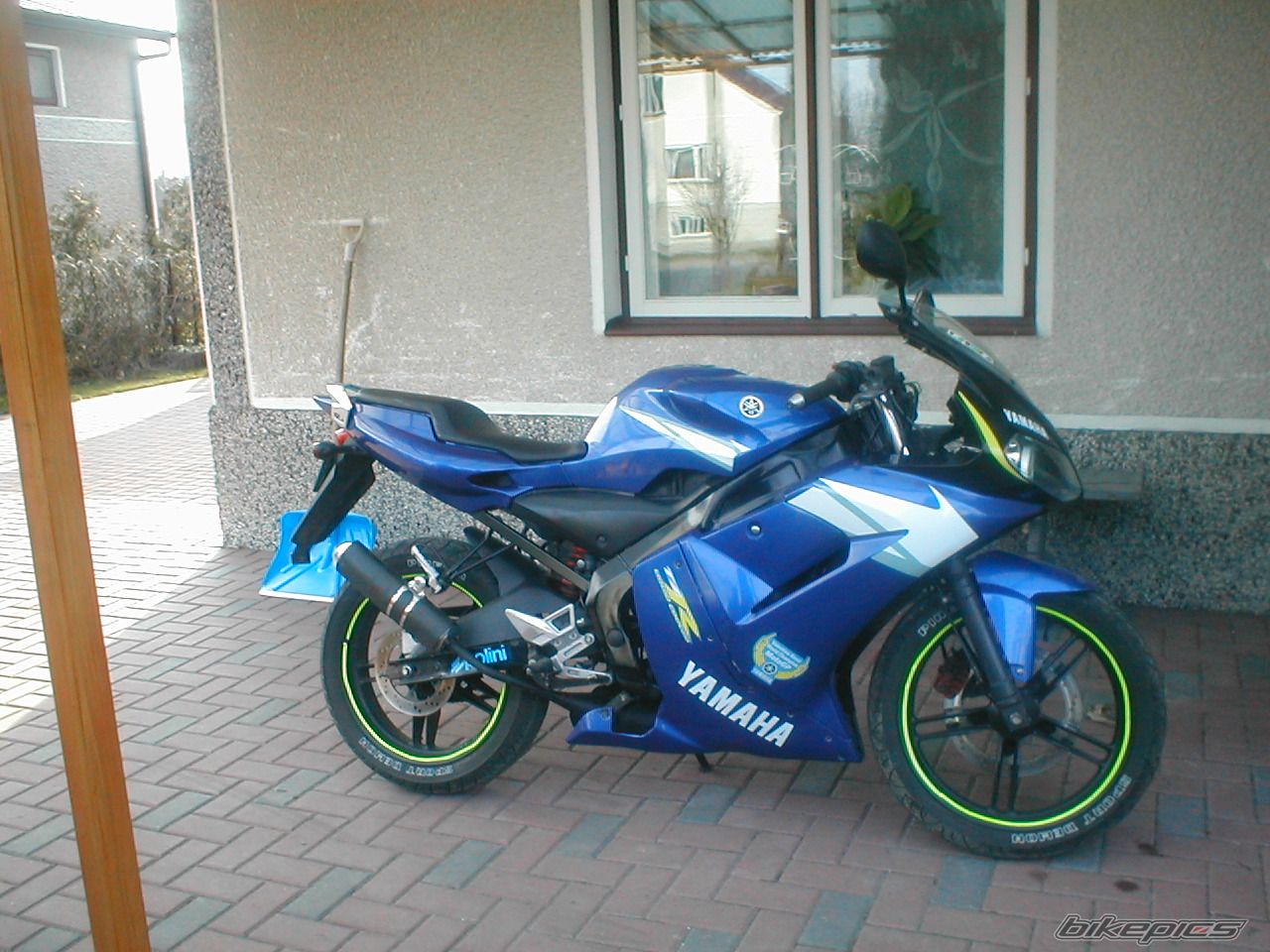 Photo 1223123