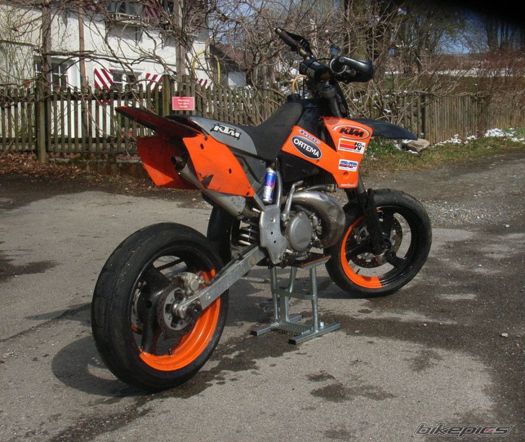 Bike Photo 1223124