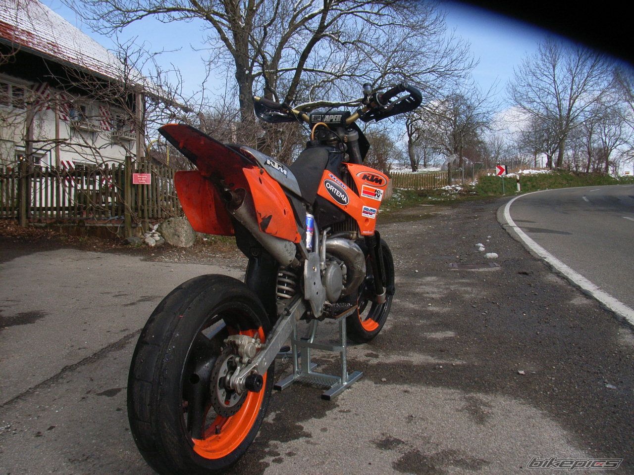 Bike Photo 1223125