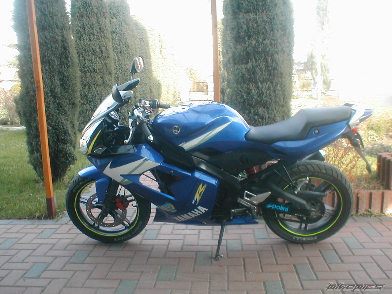 Photo 1223126