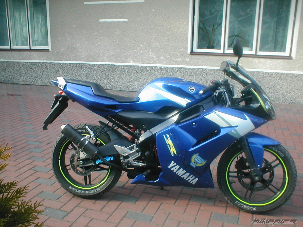 Photo 1223130