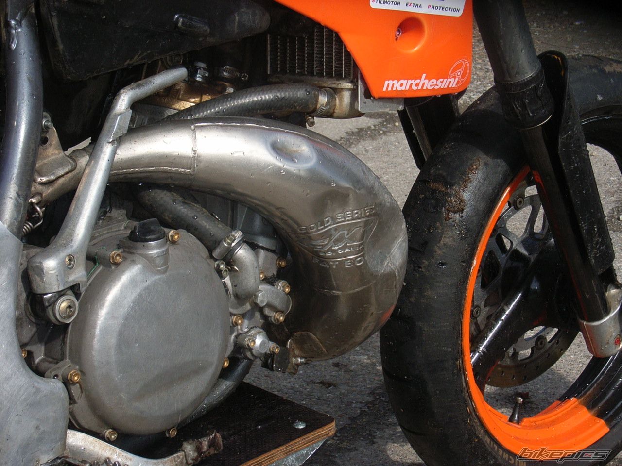 Bike Photo 1223131