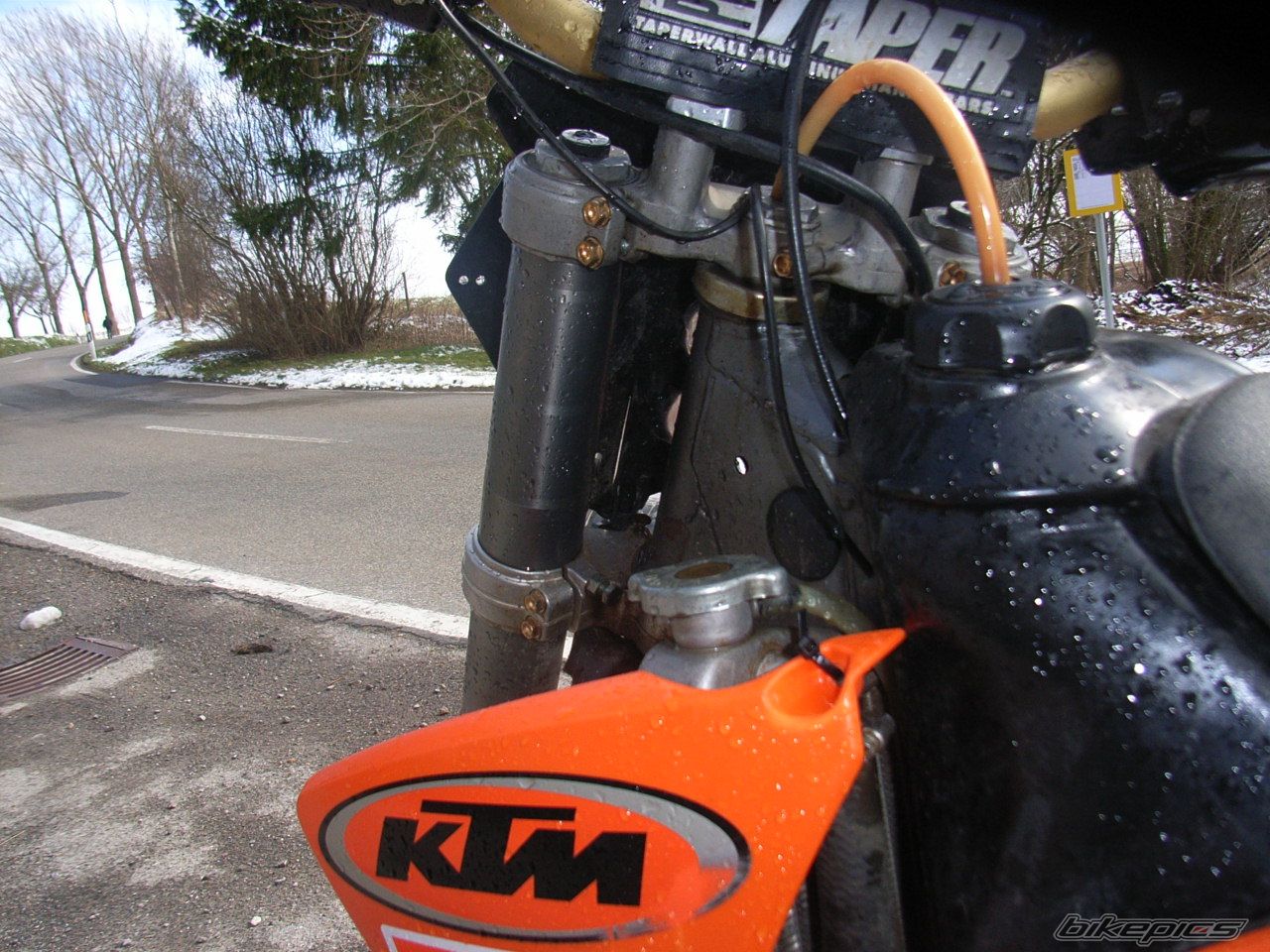Bike Photo 1223132