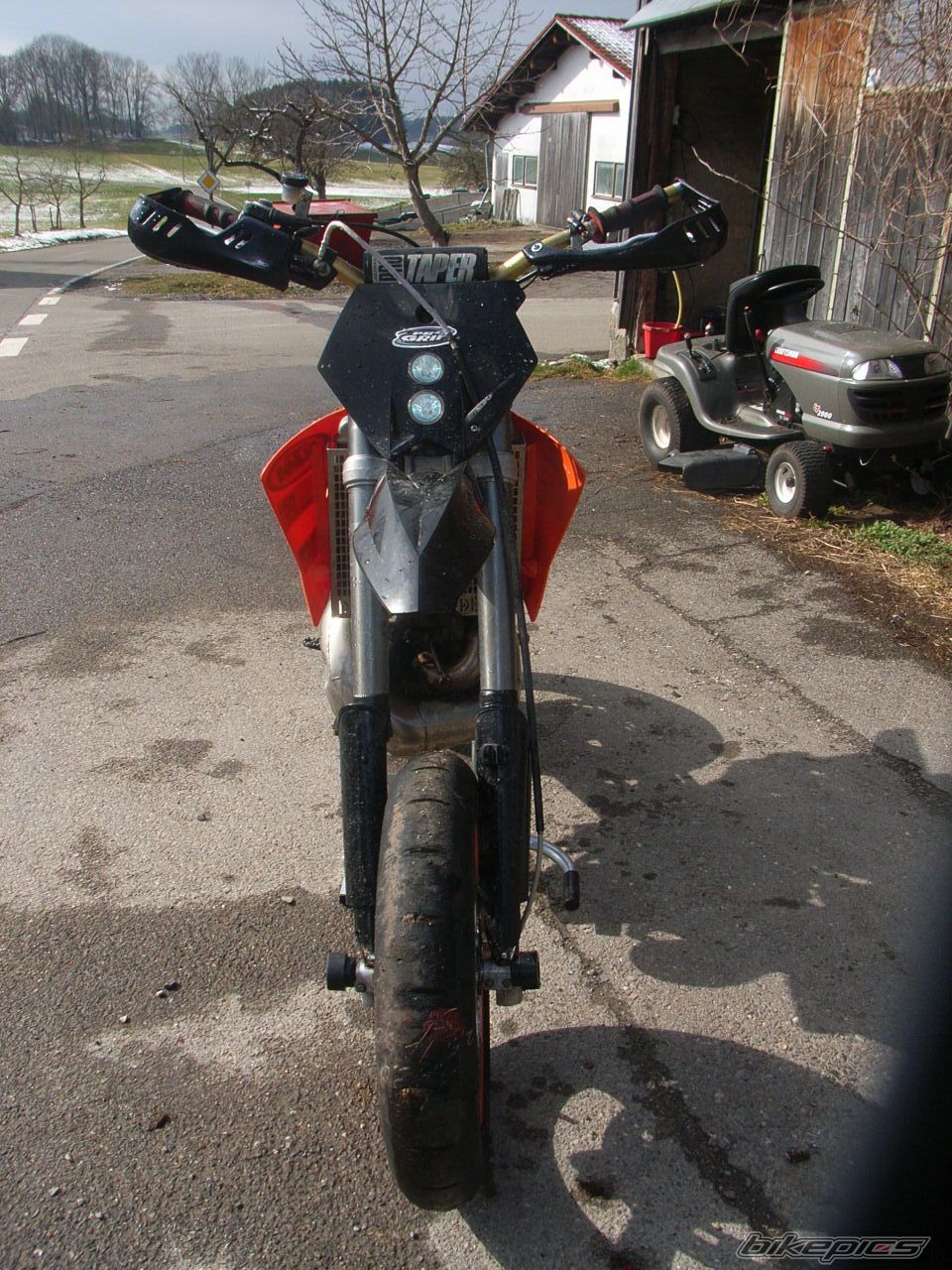 Bike Photo 1223135