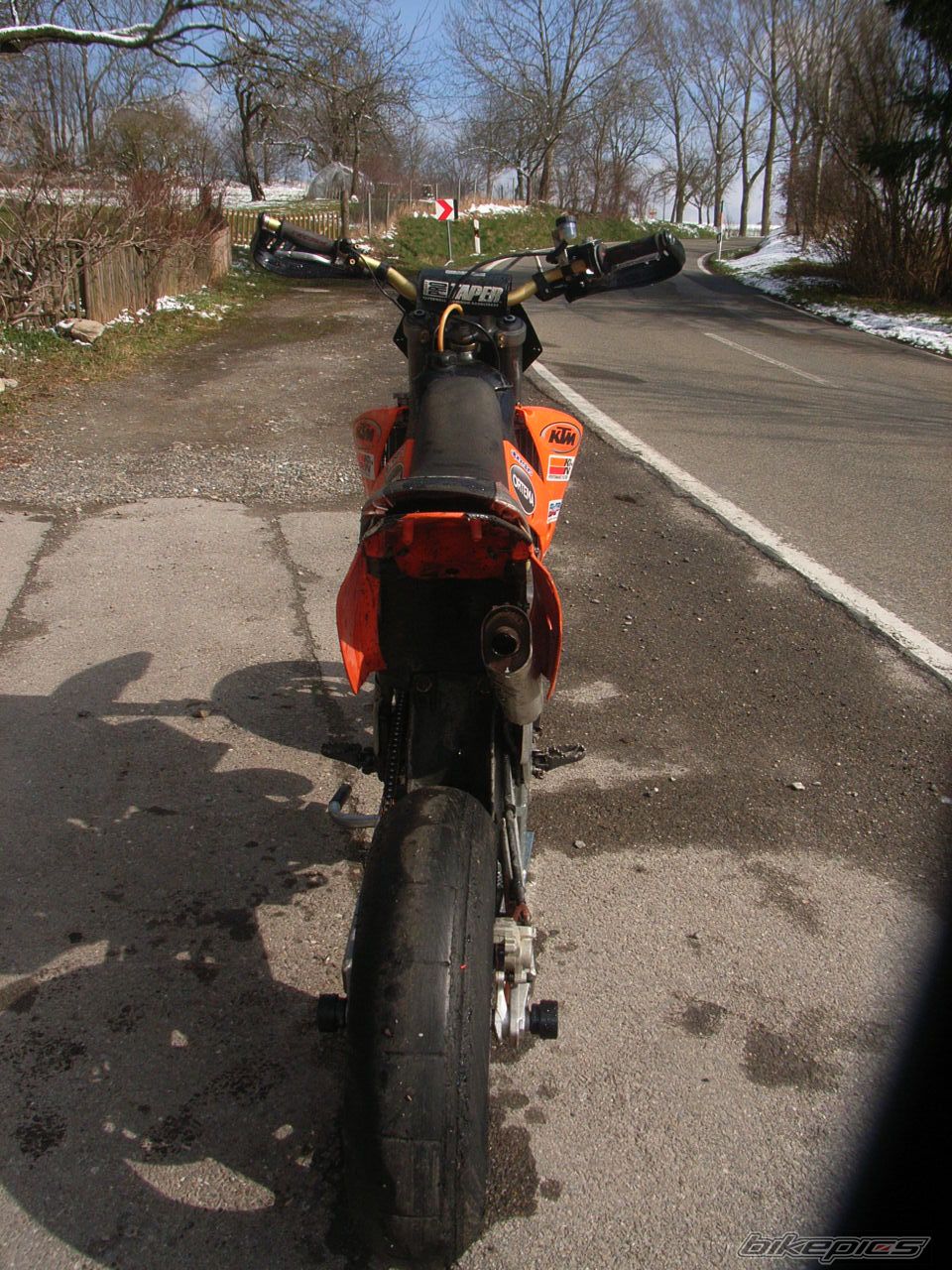 Bike Photo 1223136