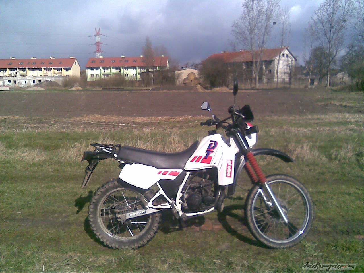 Photo 1223137