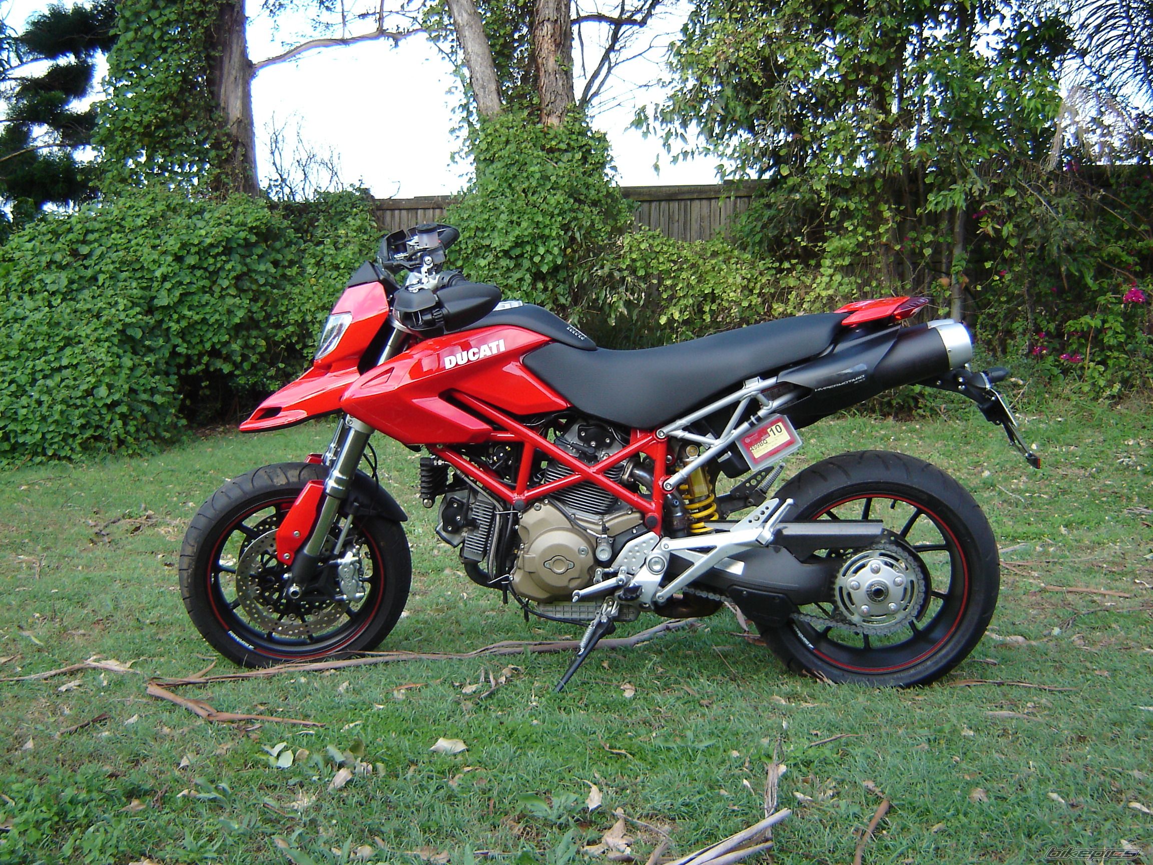 Photo 1223138
