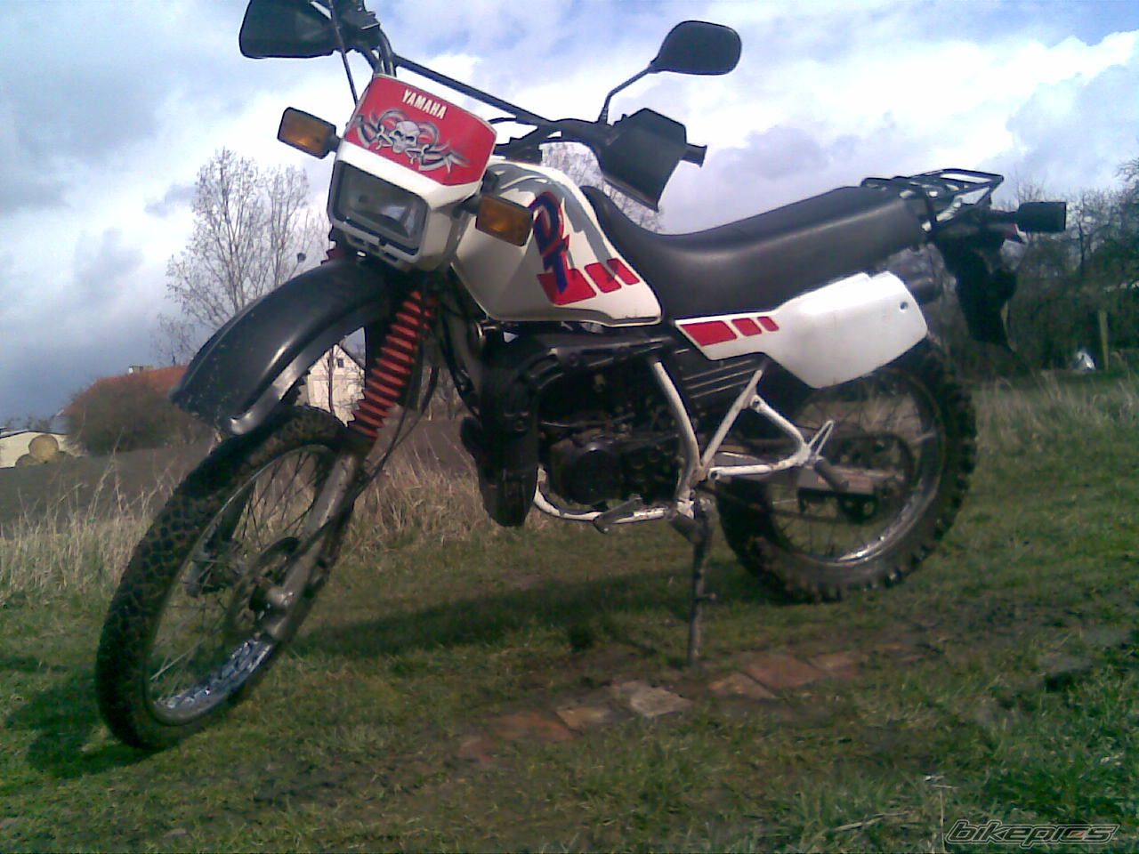 Photo 1223141