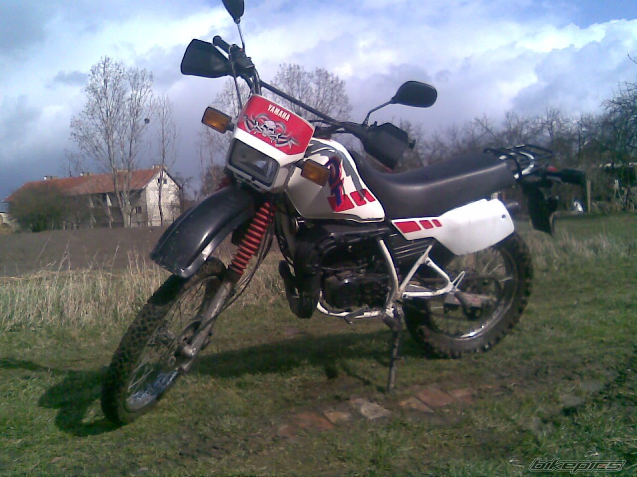 Photo 1223142